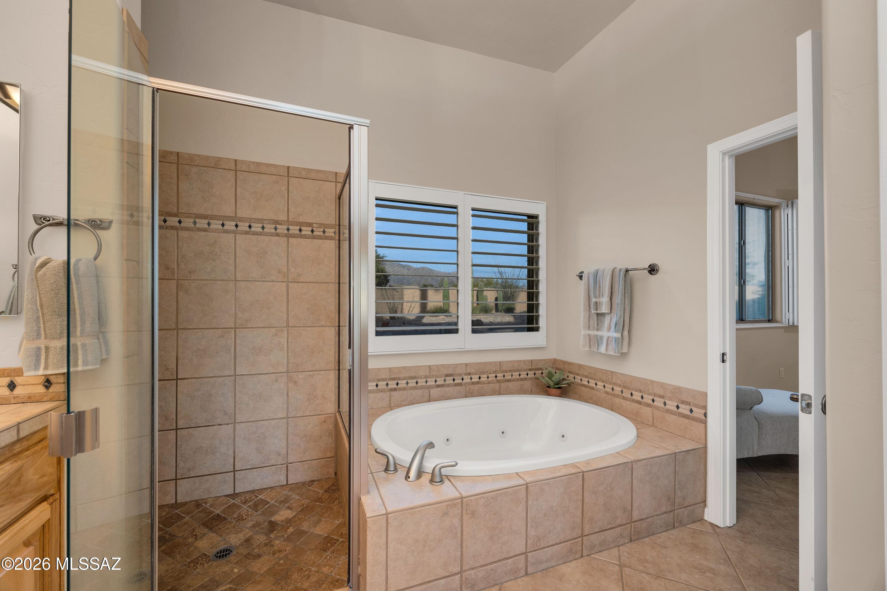 Oracle Foothills Estates NO. 7 (301-383) - Residential