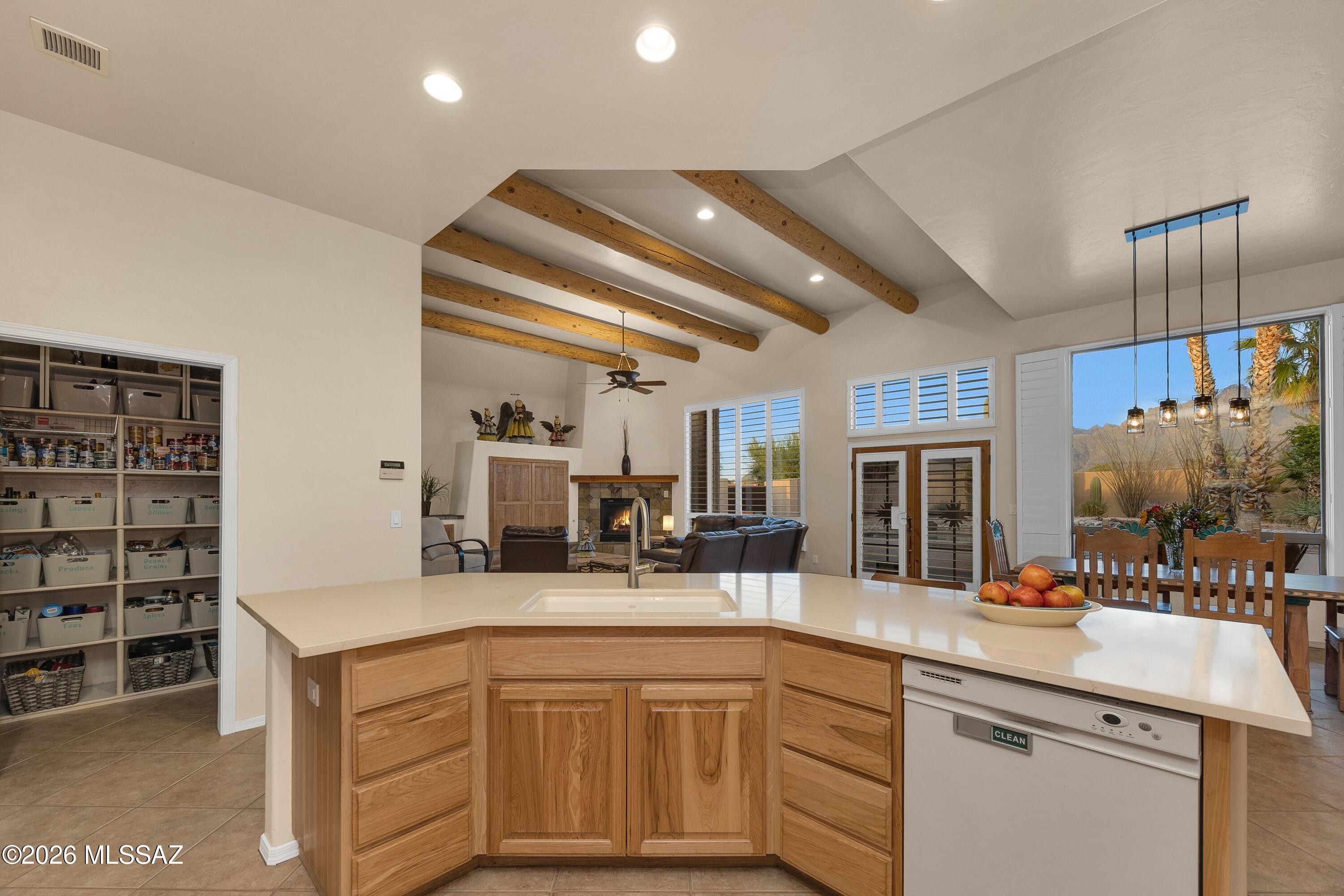 Oracle Foothills Estates NO. 7 (301-383) - Residential
