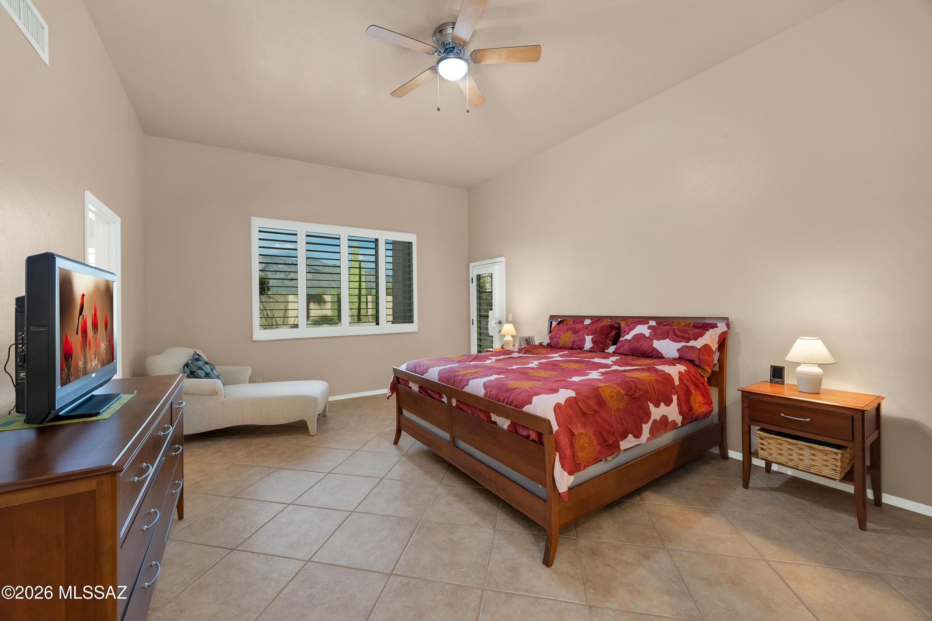 Oracle Foothills Estates NO. 7 (301-383) - Residential