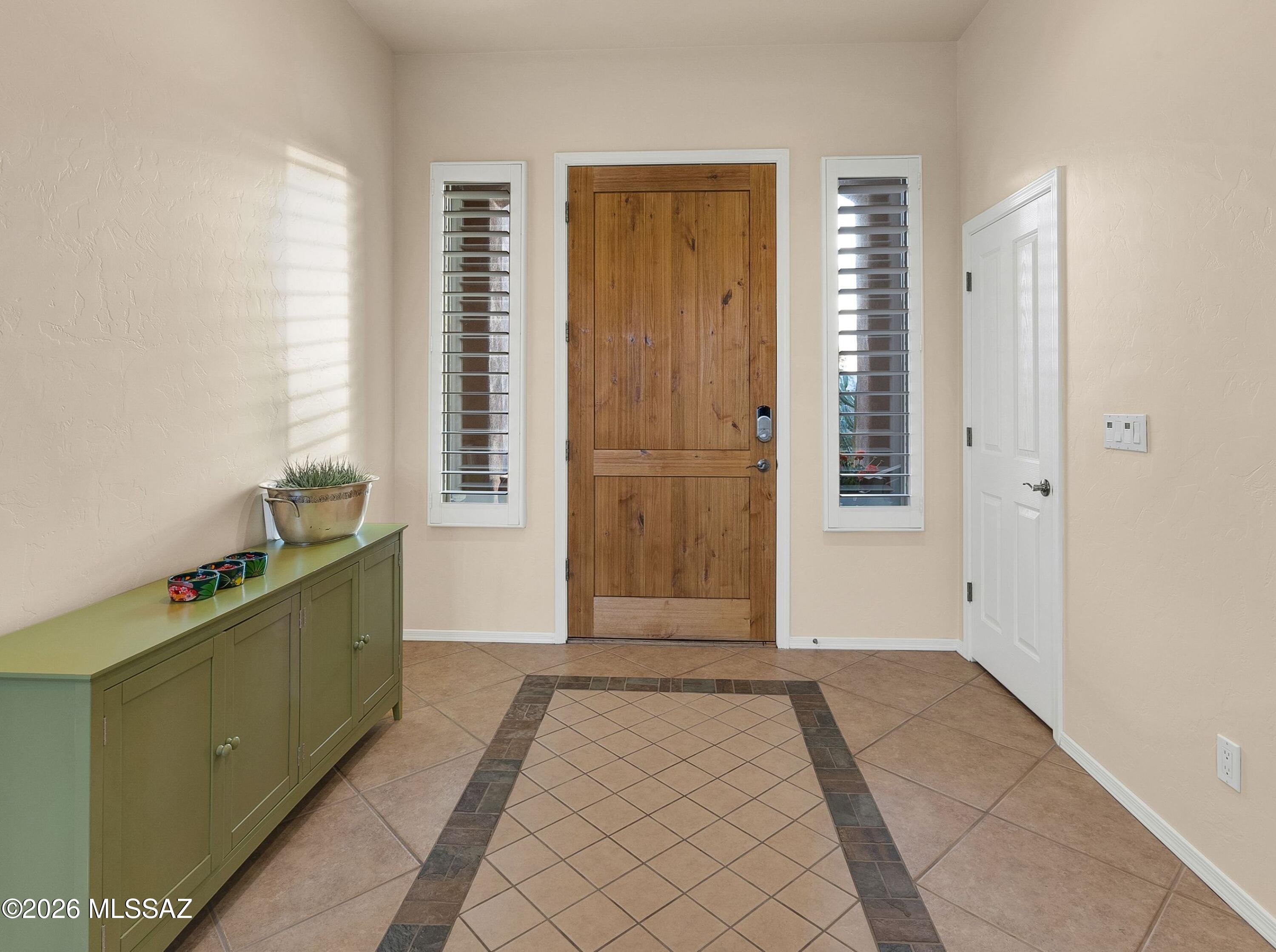 Oracle Foothills Estates NO. 7 (301-383) - Residential