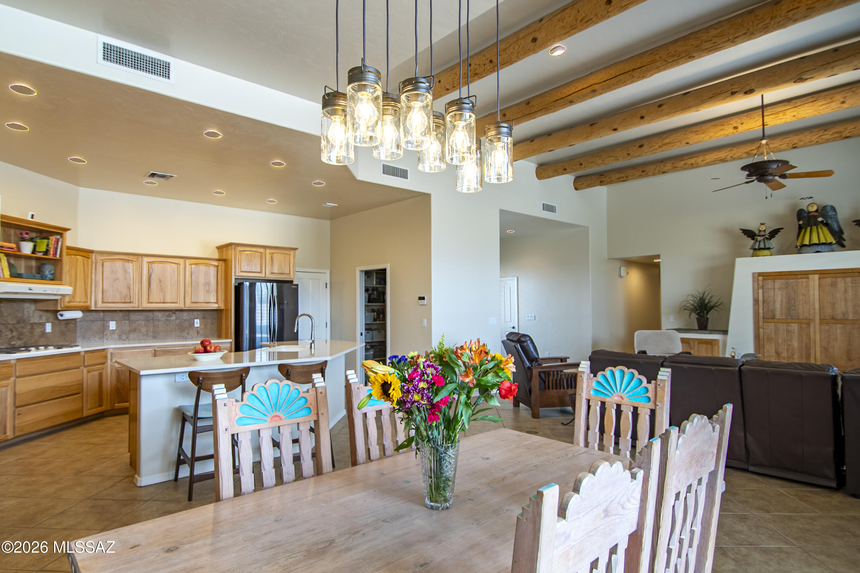 Oracle Foothills Estates NO. 7 (301-383) - Residential