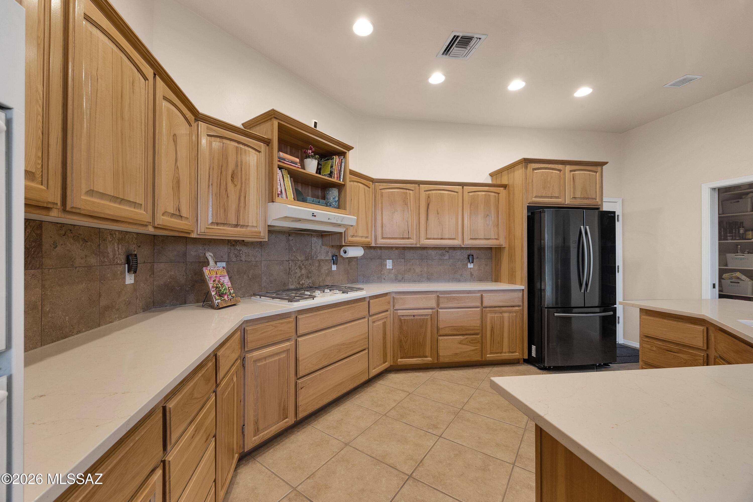 Oracle Foothills Estates NO. 7 (301-383) - Residential