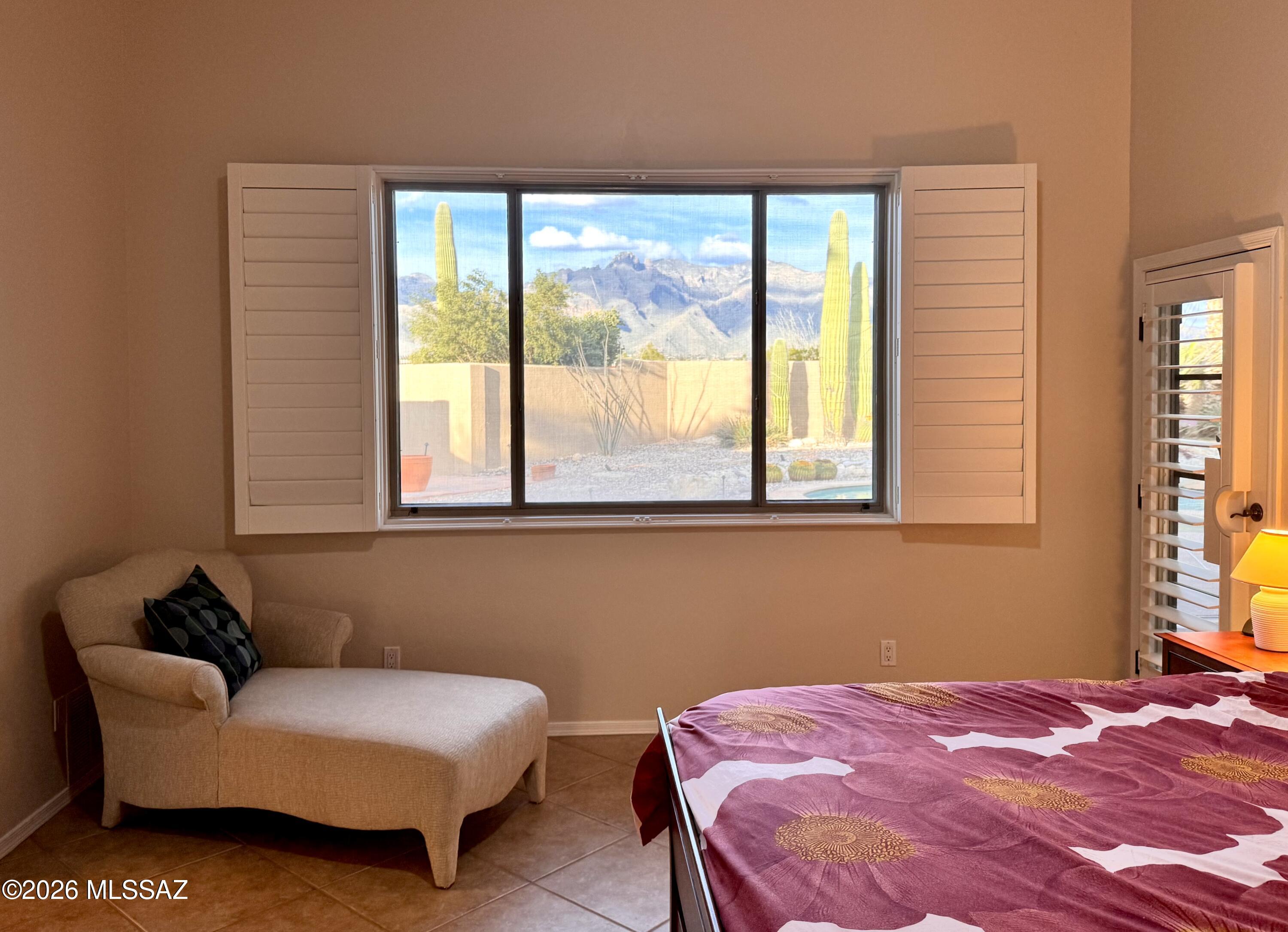 Oracle Foothills Estates NO. 7 (301-383) - Residential