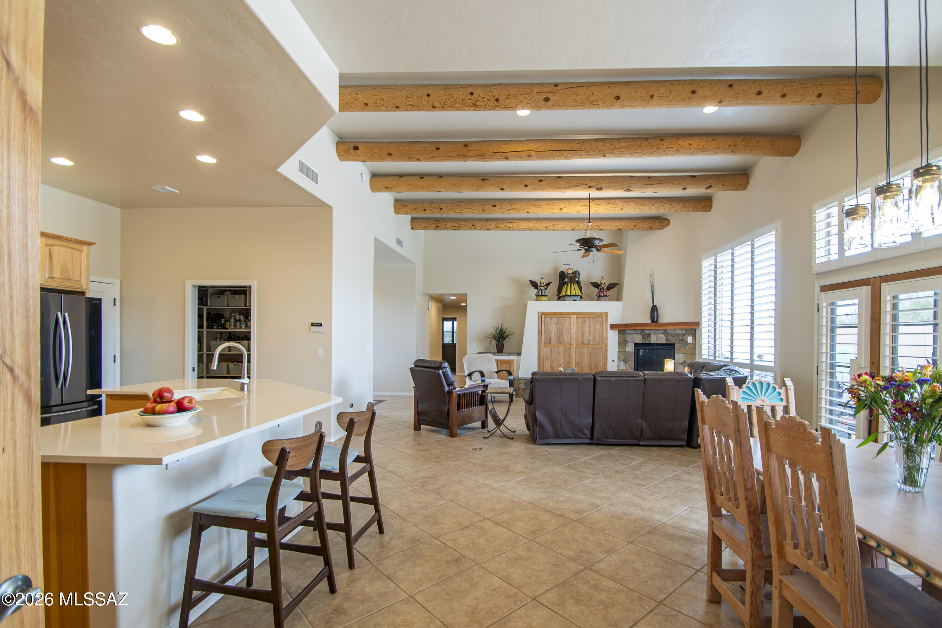 Oracle Foothills Estates NO. 7 (301-383) - Residential