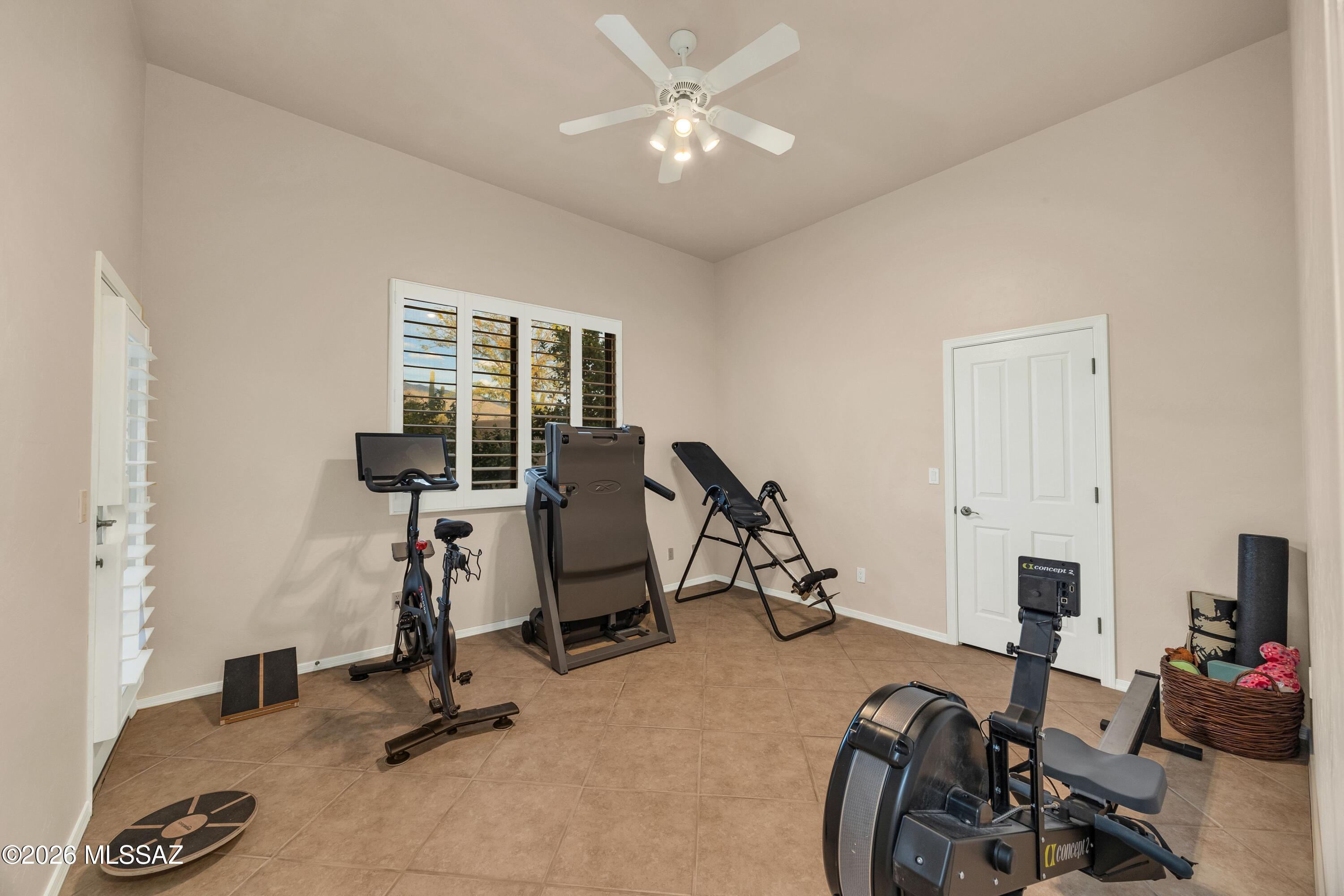 Oracle Foothills Estates NO. 7 (301-383) - Residential