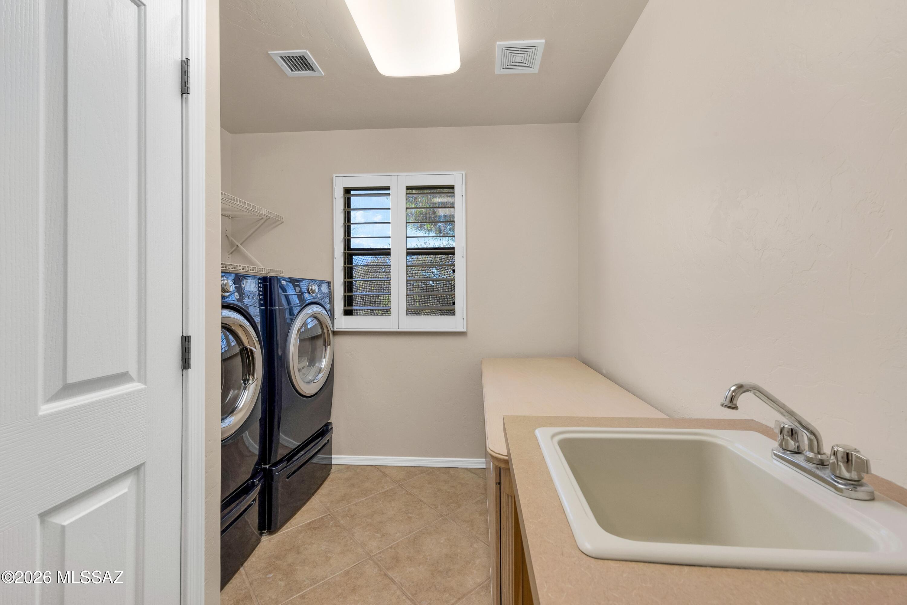 Oracle Foothills Estates NO. 7 (301-383) - Residential