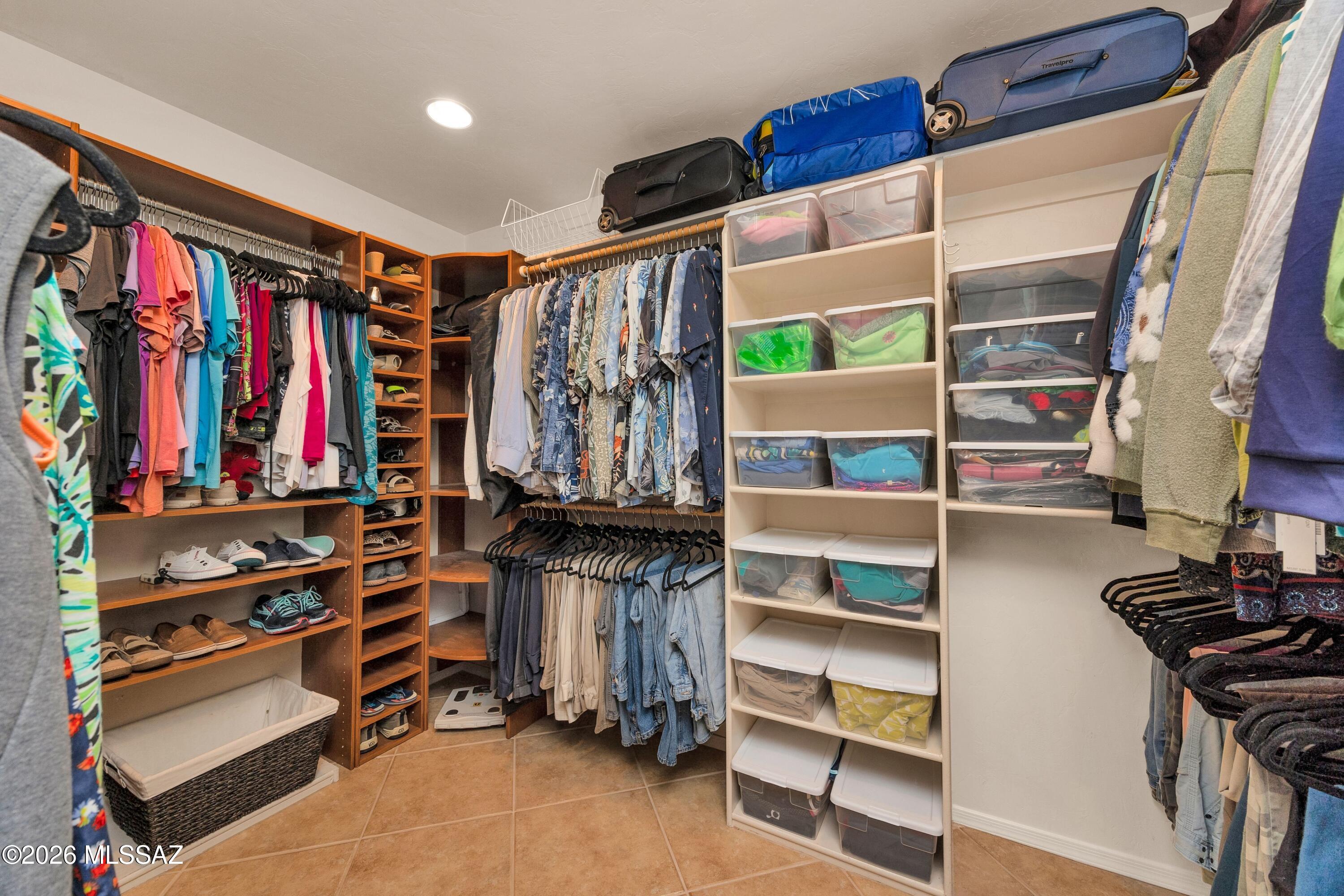 Oracle Foothills Estates NO. 7 (301-383) - Residential