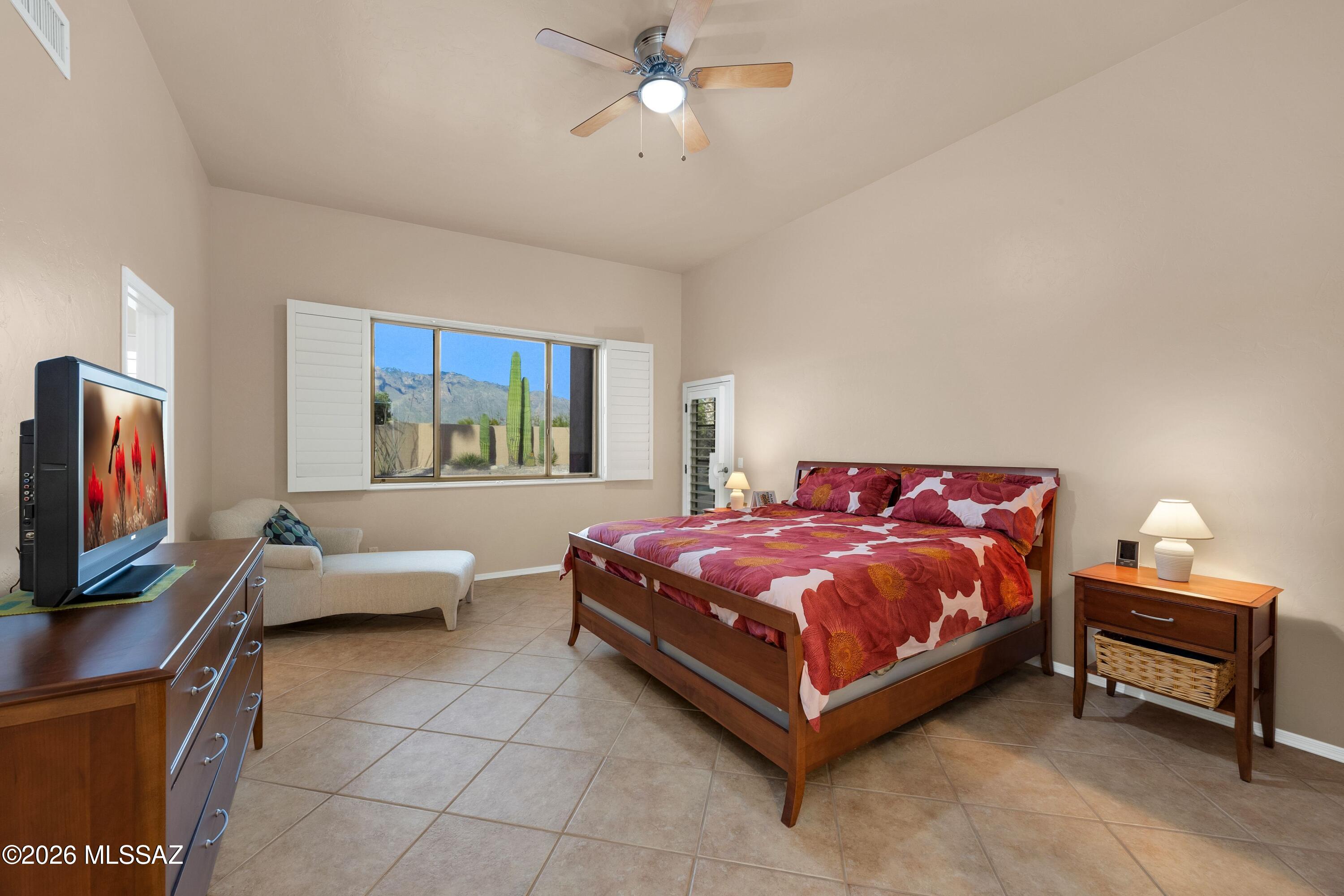 Oracle Foothills Estates NO. 7 (301-383) - Residential