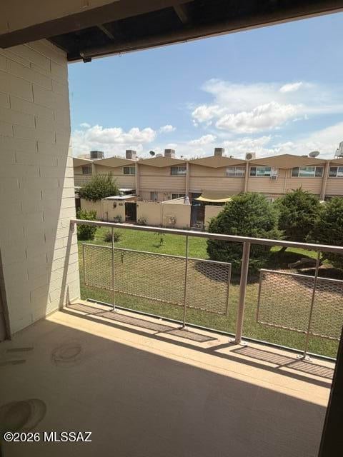 Citation Park Resub - Residential