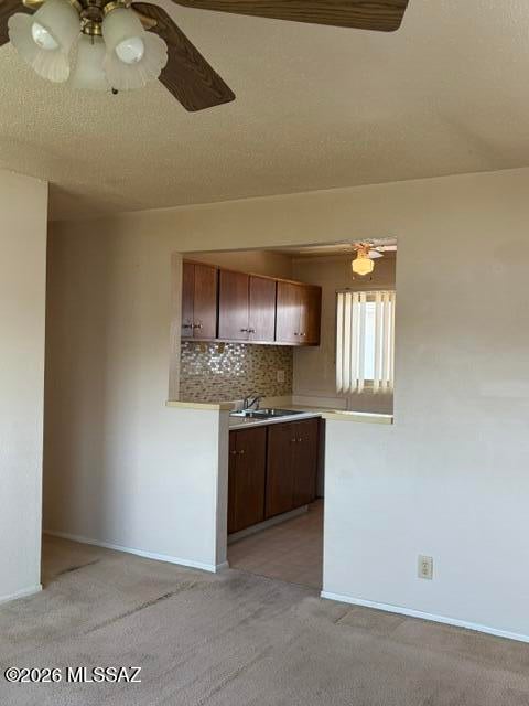 Citation Park Resub - Residential