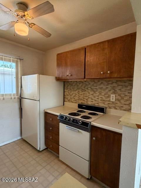 Citation Park Resub - Residential
