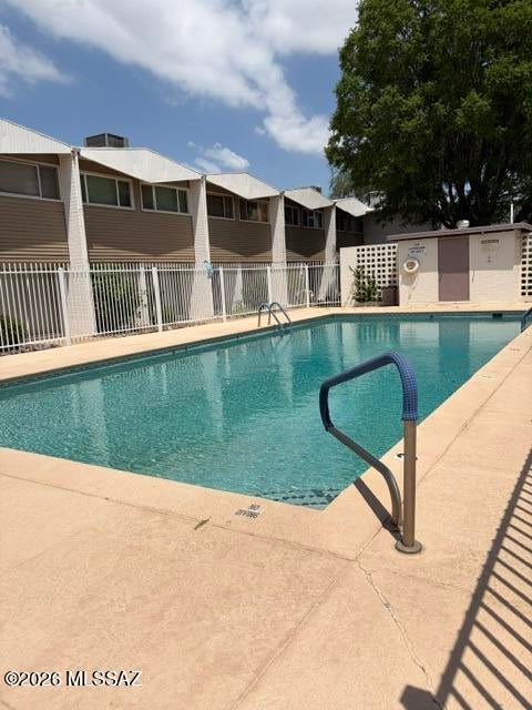 Citation Park Resub - Residential
