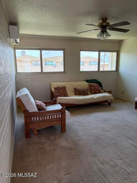 Reduced price! Central Tucson upstairs co-op unit featuring 1 bedroom and 1 bath. Energy-efficient mini-split heating and cooling, dual-pane windows, and a kitchen with tile backsplash. All appliances convey. Convenient location just blocks from shopping, restaurants, and bus lines. Enjoy nearby Reid Park with its golf course, walking paths, recreation facilities, dog park, and more. Minutes from Downtown Tucson and the University of Arizona. Cash purchase only. Owner-occupants only; rentals are not permitted.