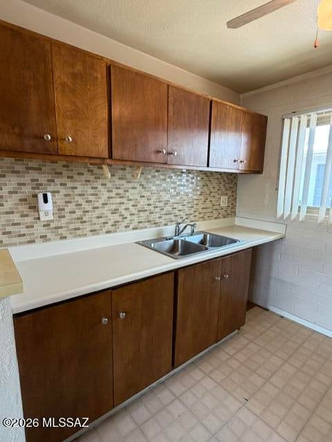 Citation Park Resub - Residential