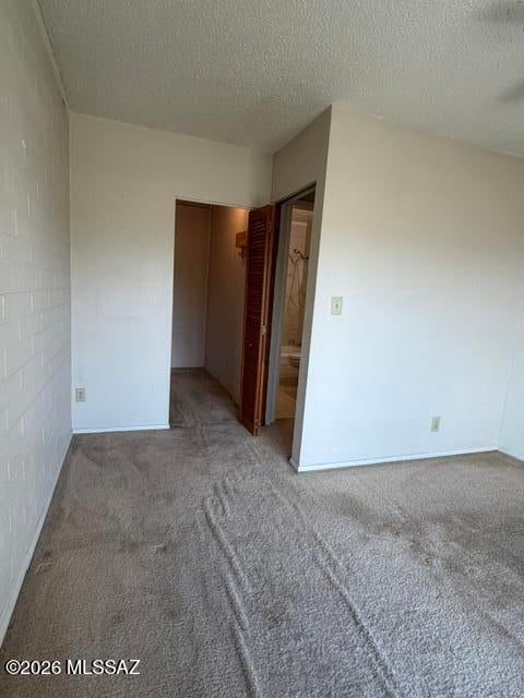 Citation Park Resub - Residential
