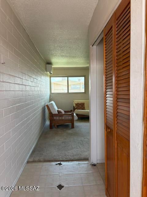 Citation Park Resub - Residential
