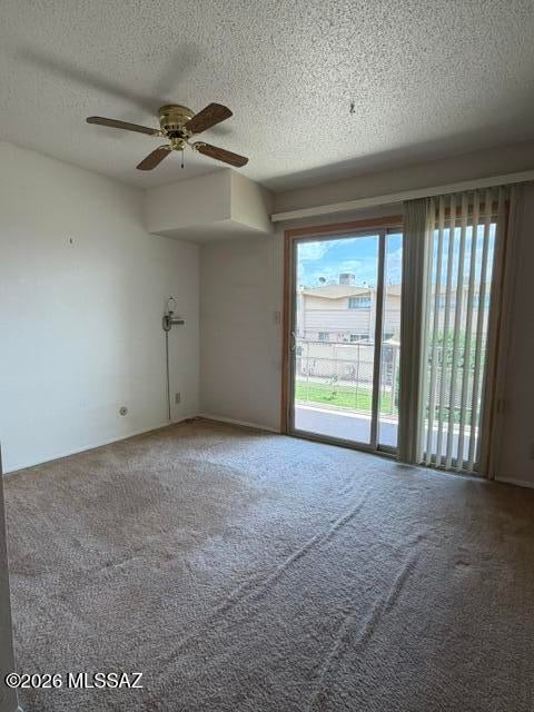 Citation Park Resub - Residential