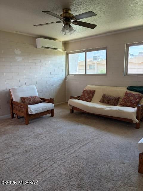 Citation Park Resub - Residential