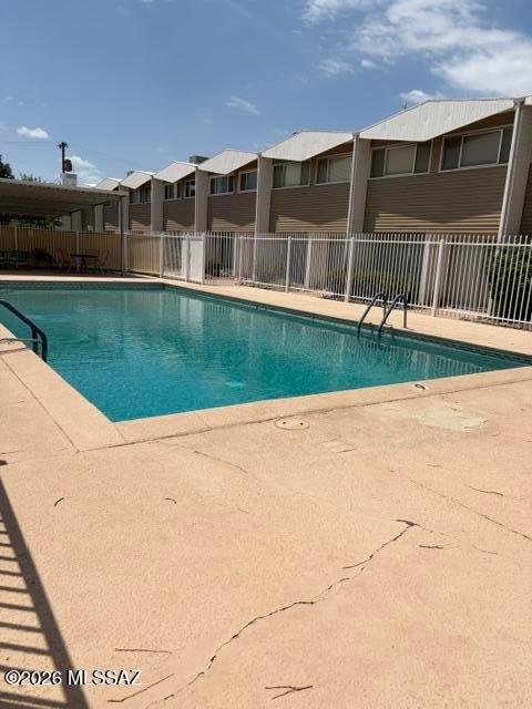 Citation Park Resub - Residential