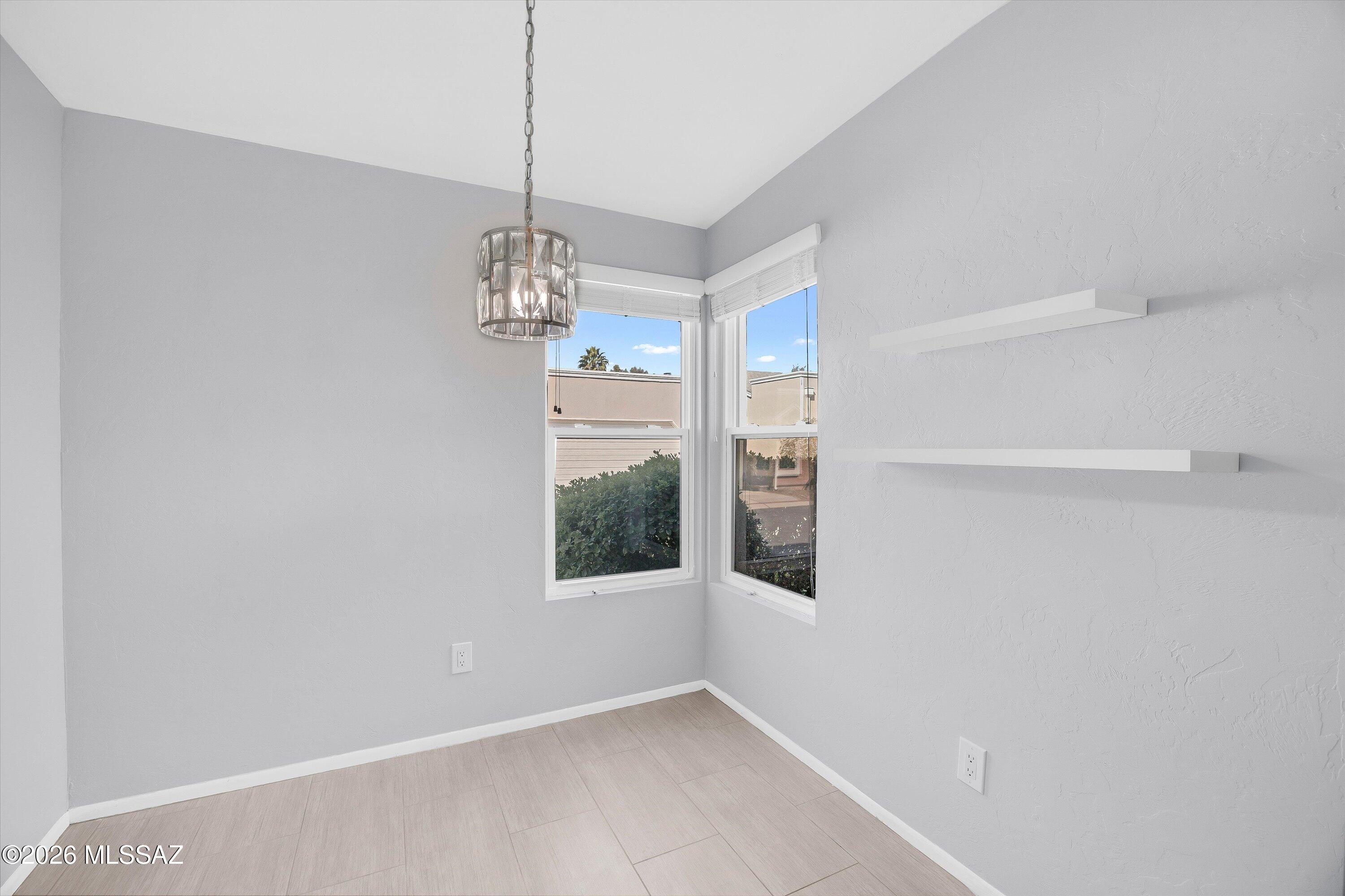 Grove Pointe (1-56) - Residential