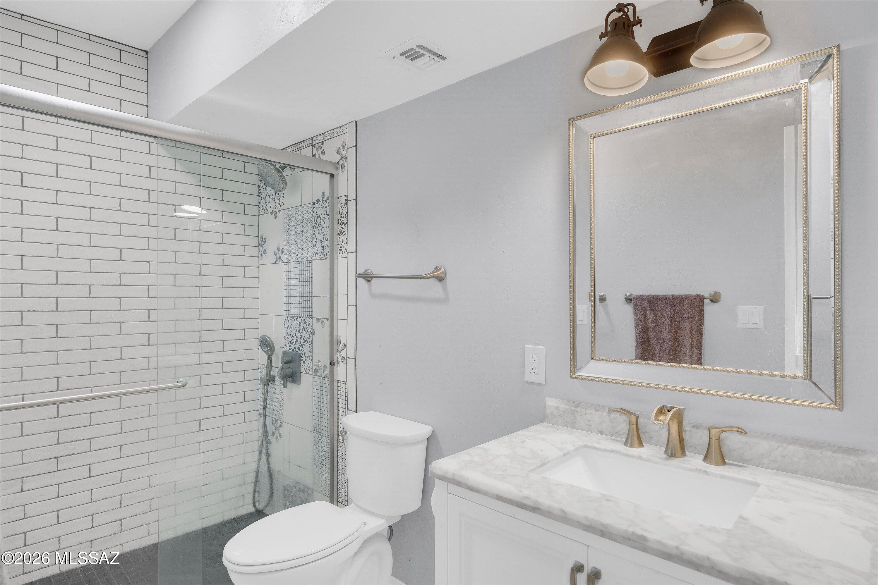 Grove Pointe (1-56) - Residential