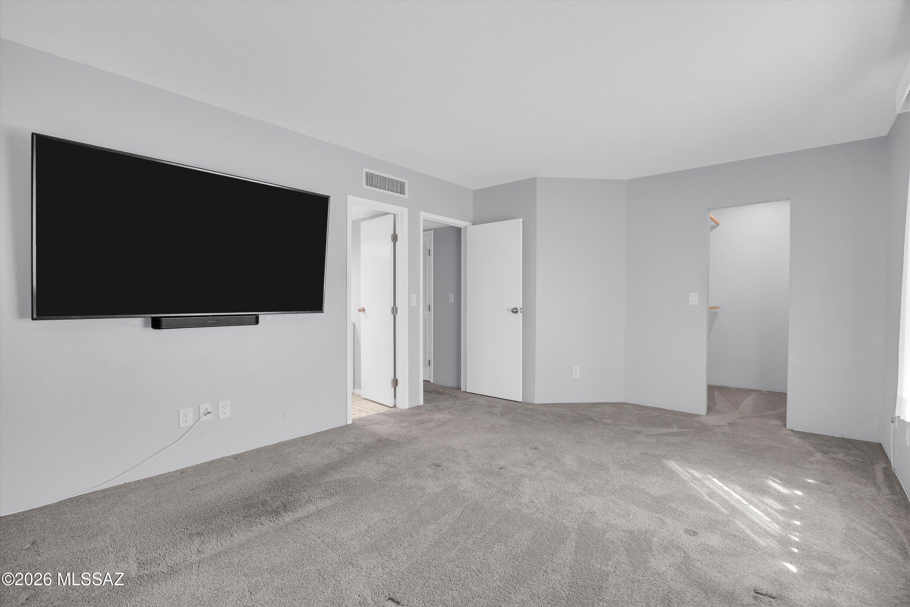 Grove Pointe (1-56) - Residential