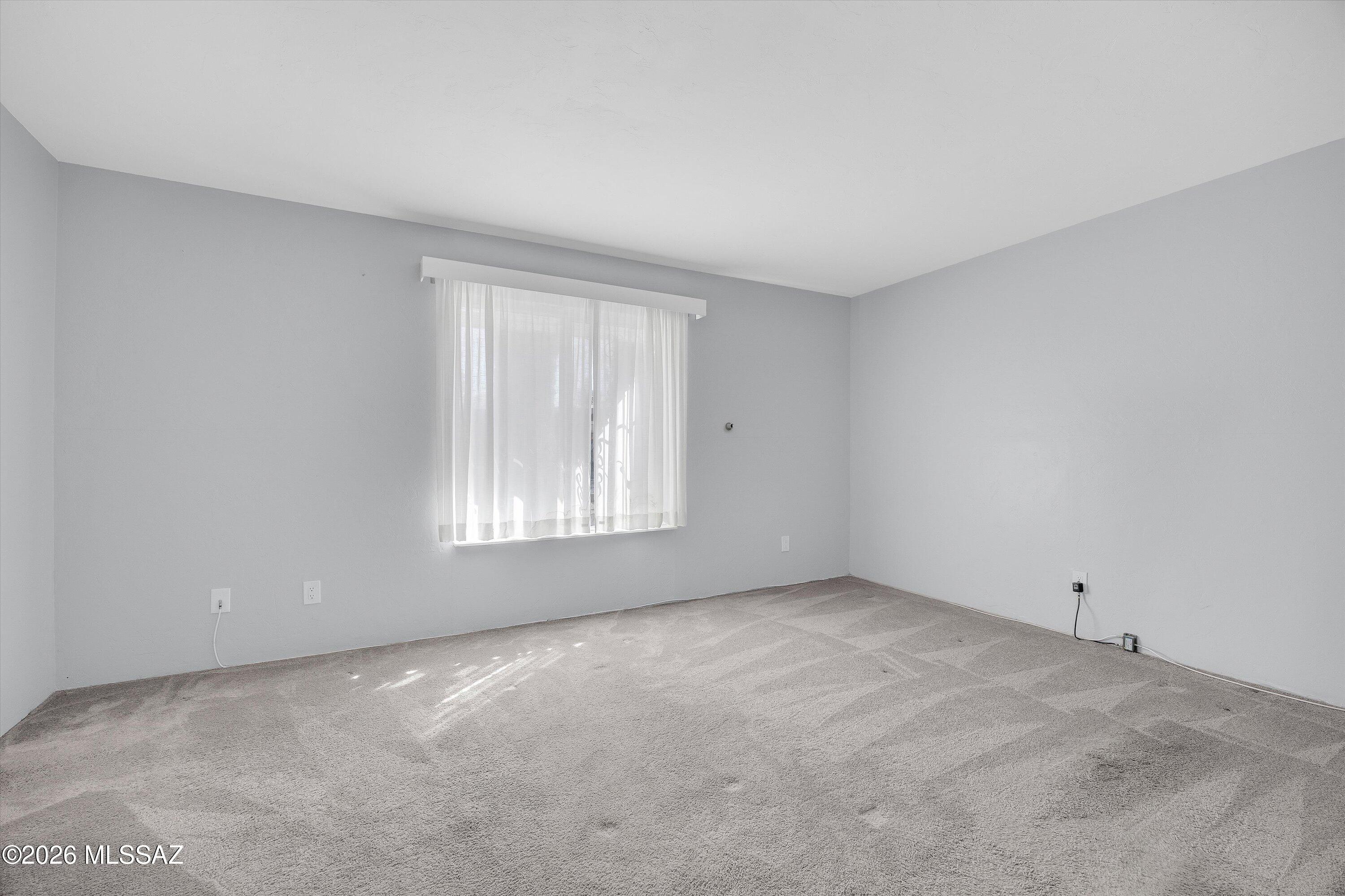 Grove Pointe (1-56) - Residential