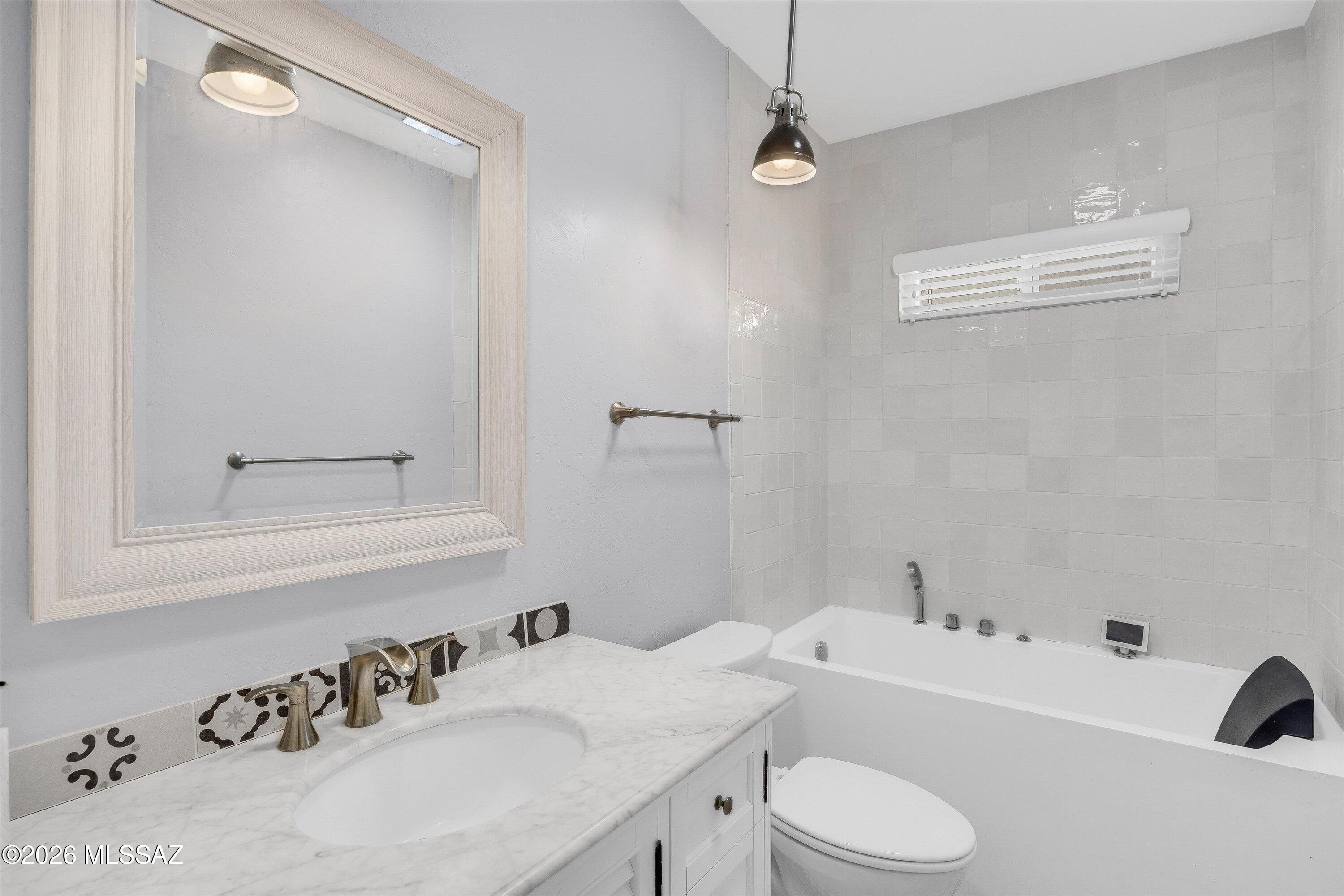 Grove Pointe (1-56) - Residential