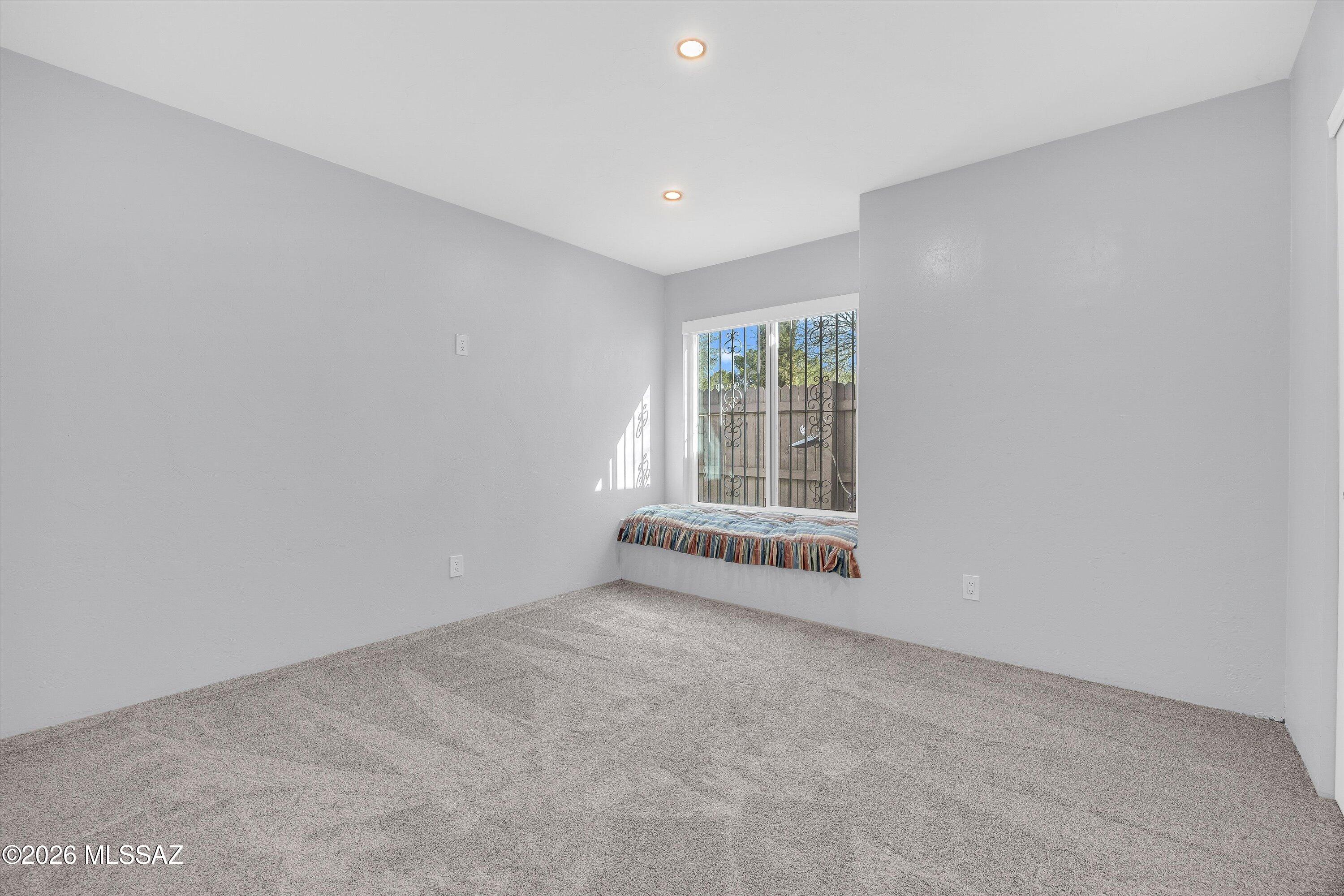 Grove Pointe (1-56) - Residential