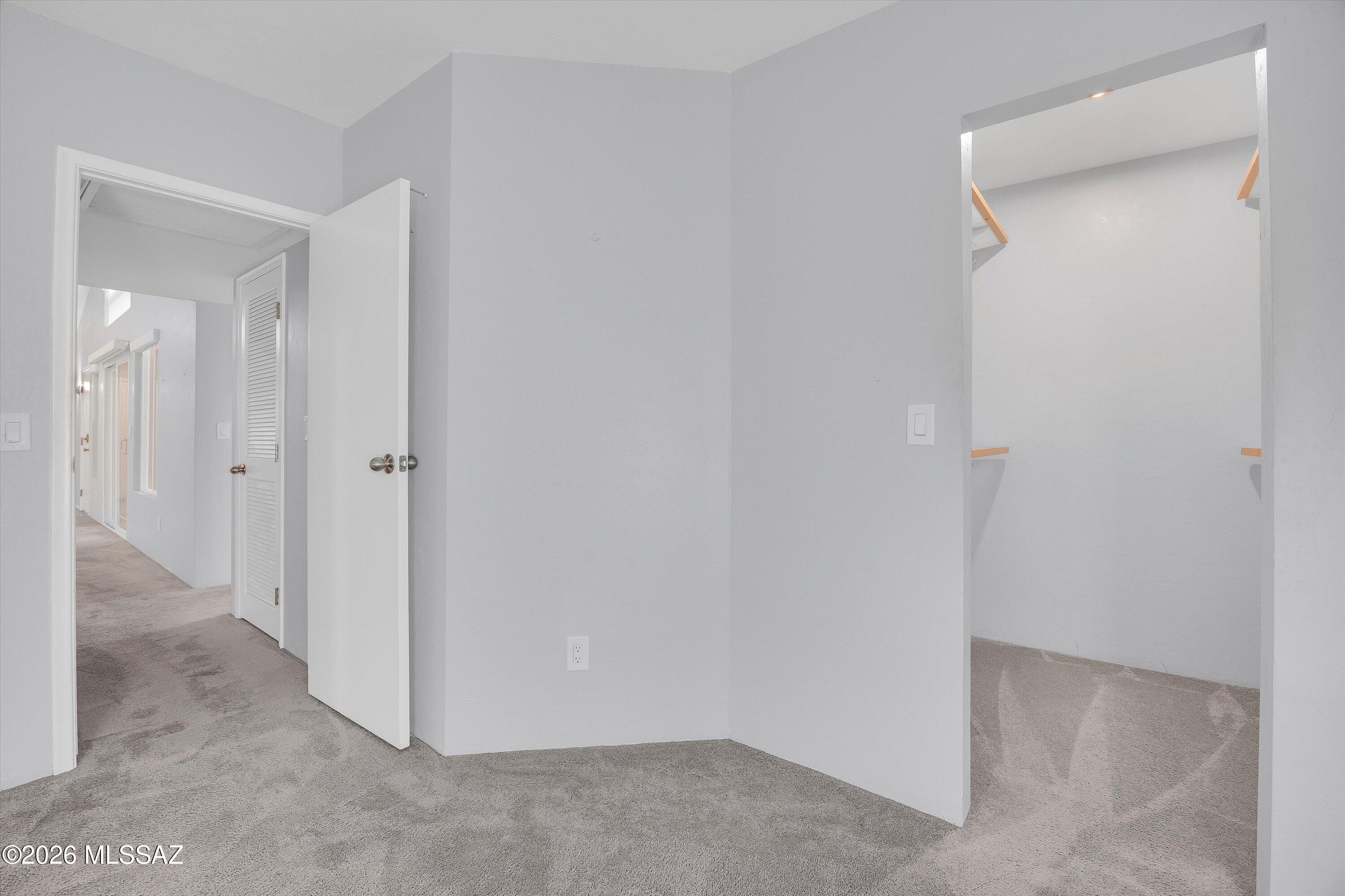 Grove Pointe (1-56) - Residential