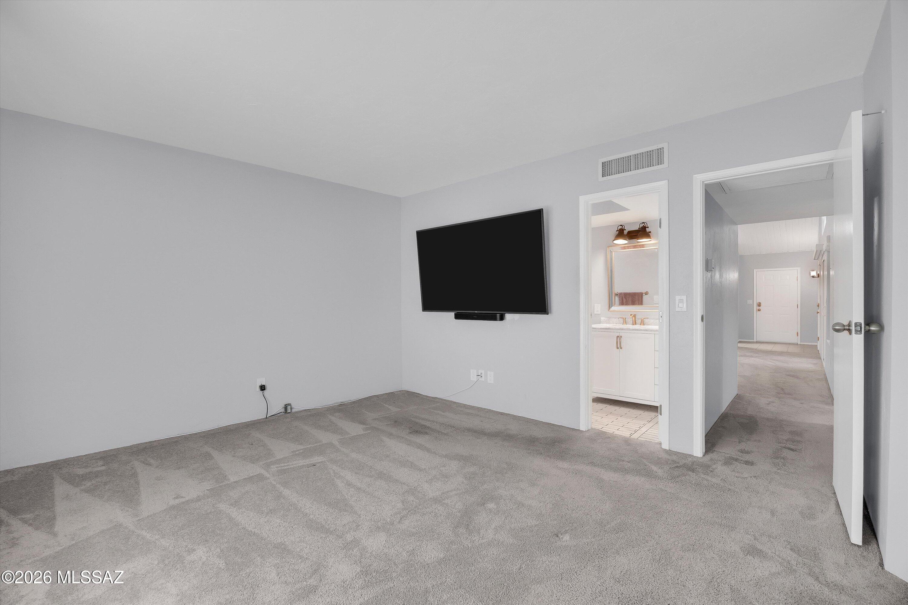 Grove Pointe (1-56) - Residential