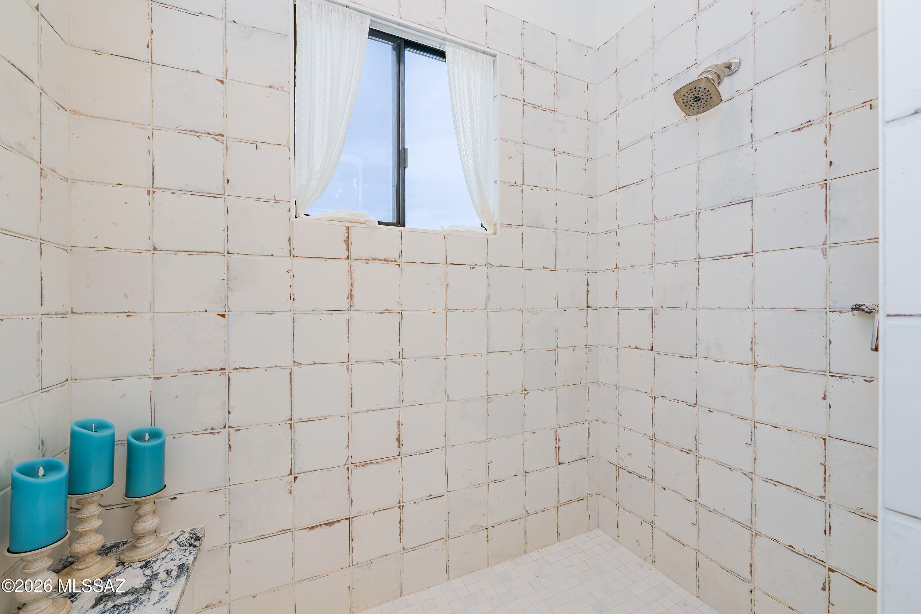 Coyote Creek (1-395) - Residential