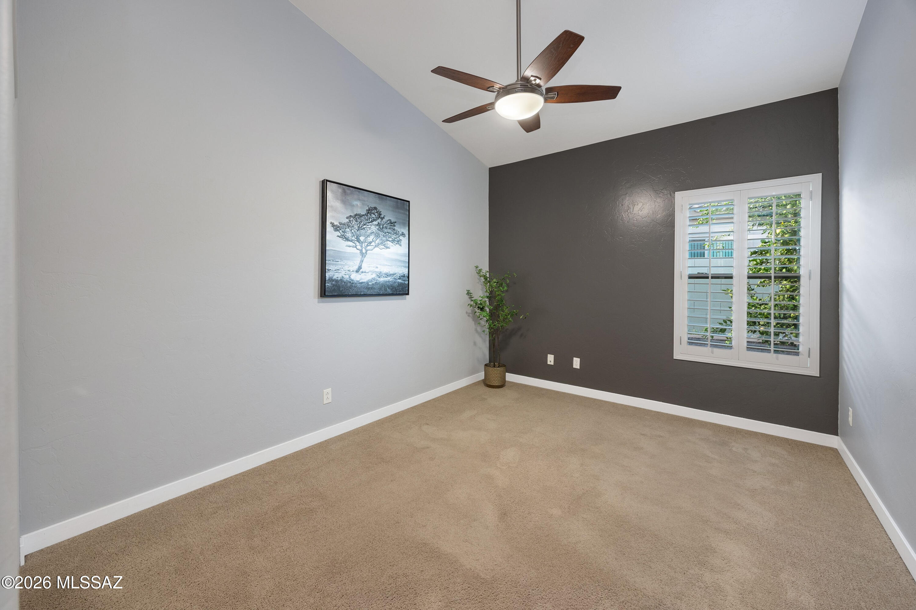 Eagle Crest Ranch - Residential