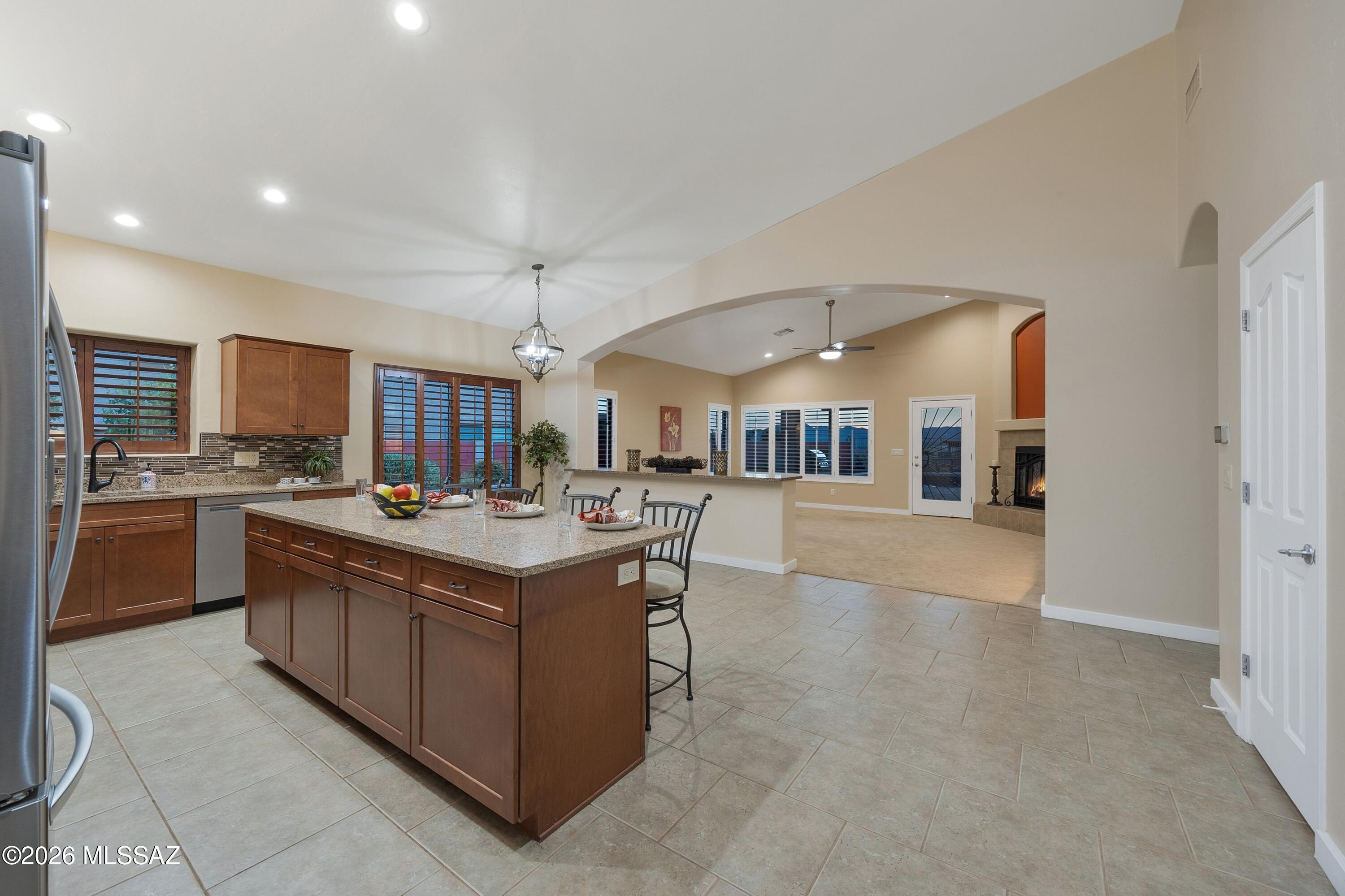 Eagle Crest Ranch - Residential
