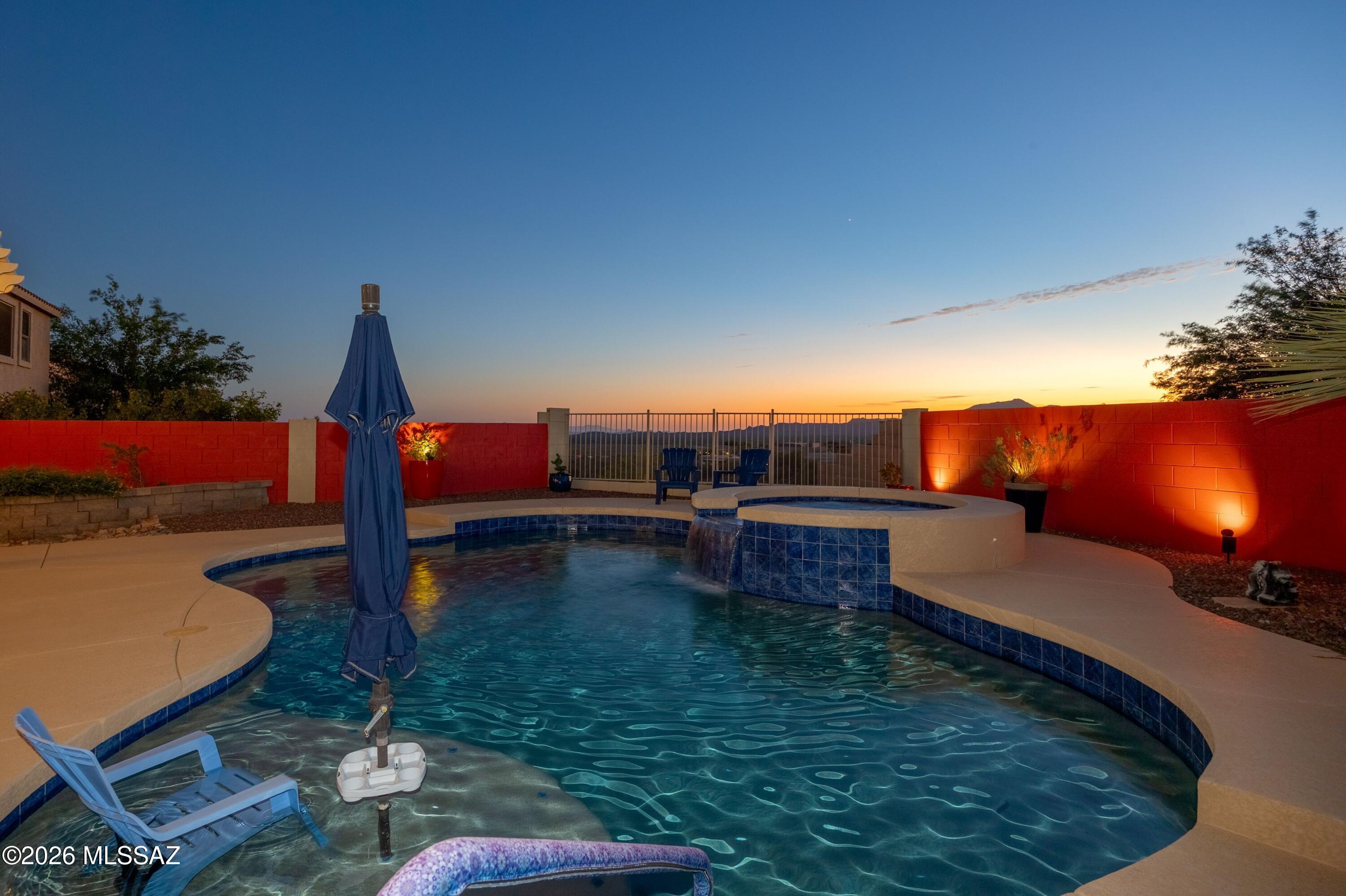 Eagle Crest Ranch - Residential
