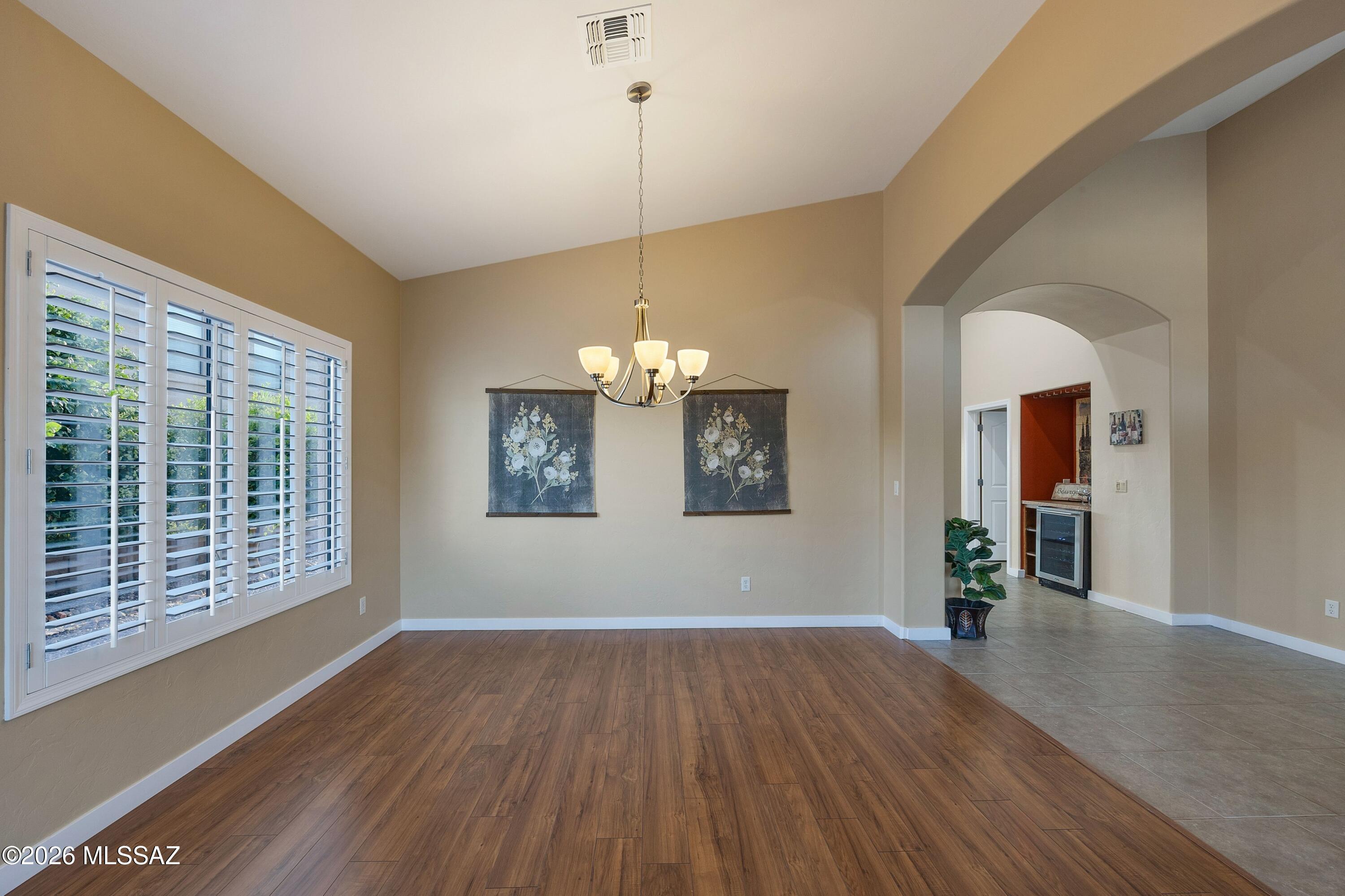 Eagle Crest Ranch - Residential