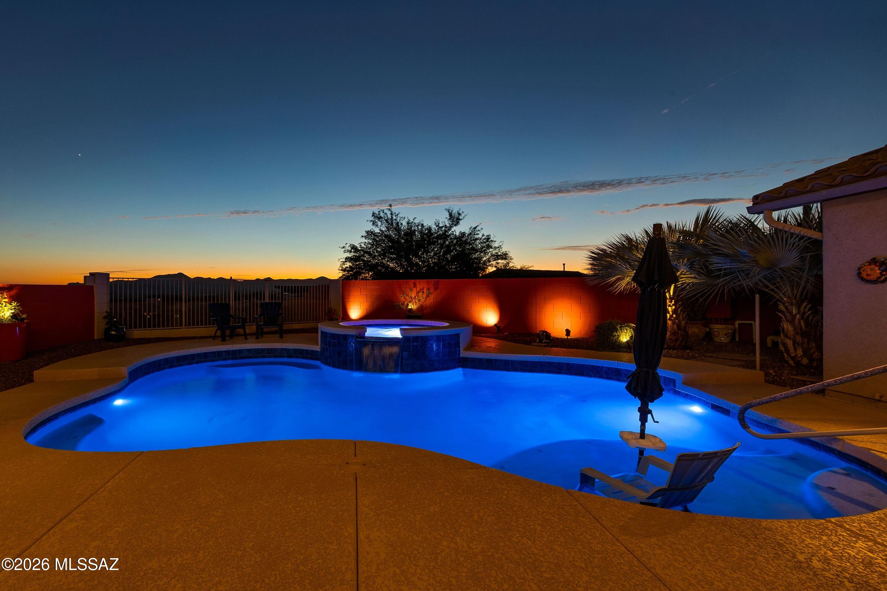 Eagle Crest Ranch - Residential