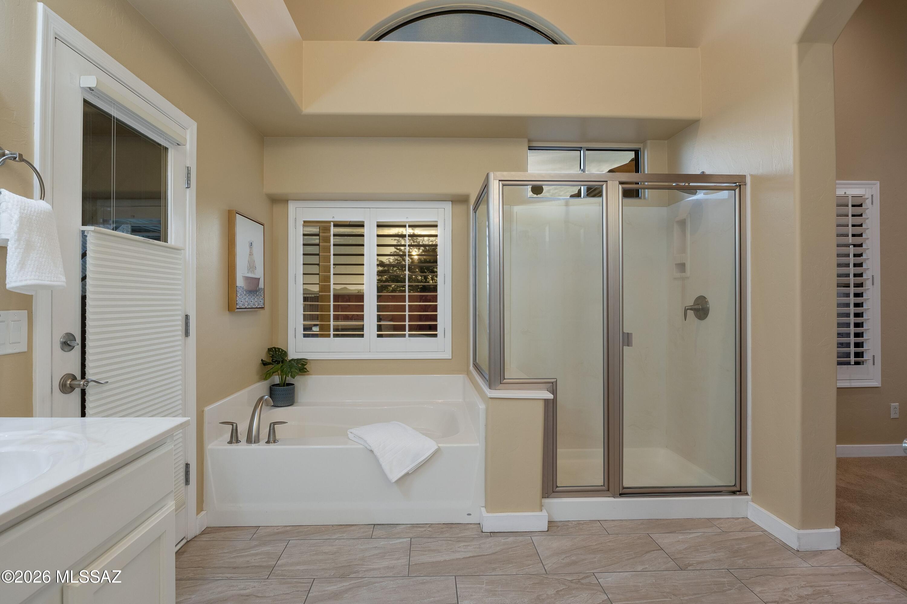 Eagle Crest Ranch - Residential