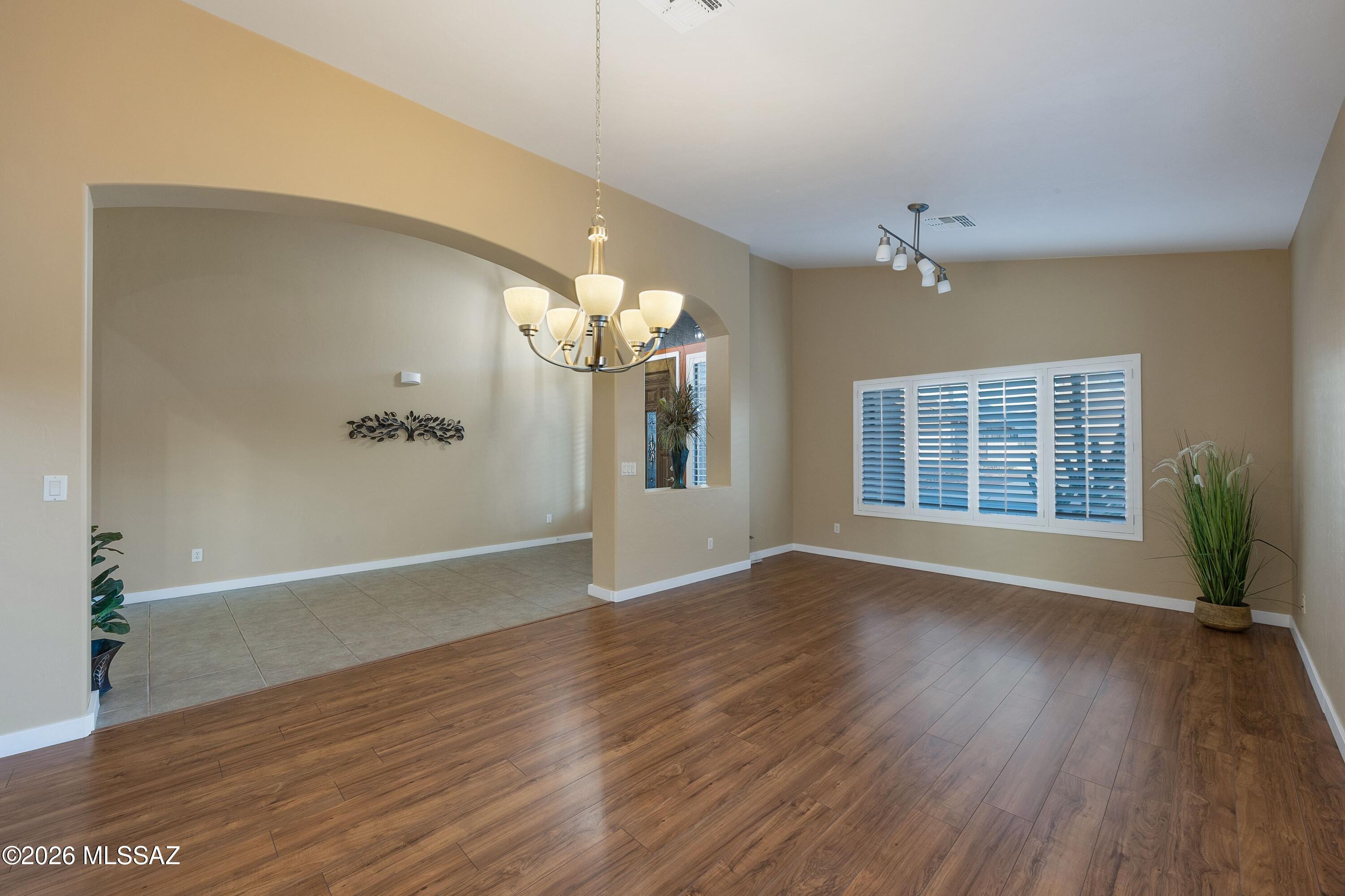 Eagle Crest Ranch - Residential