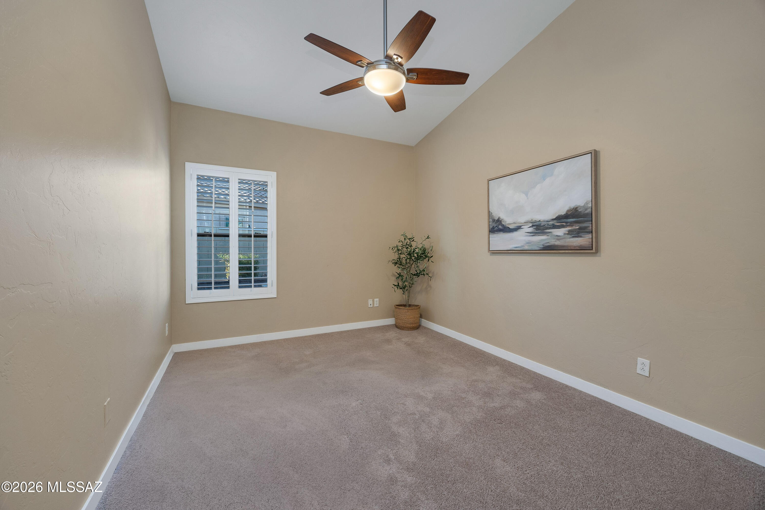 Eagle Crest Ranch - Residential