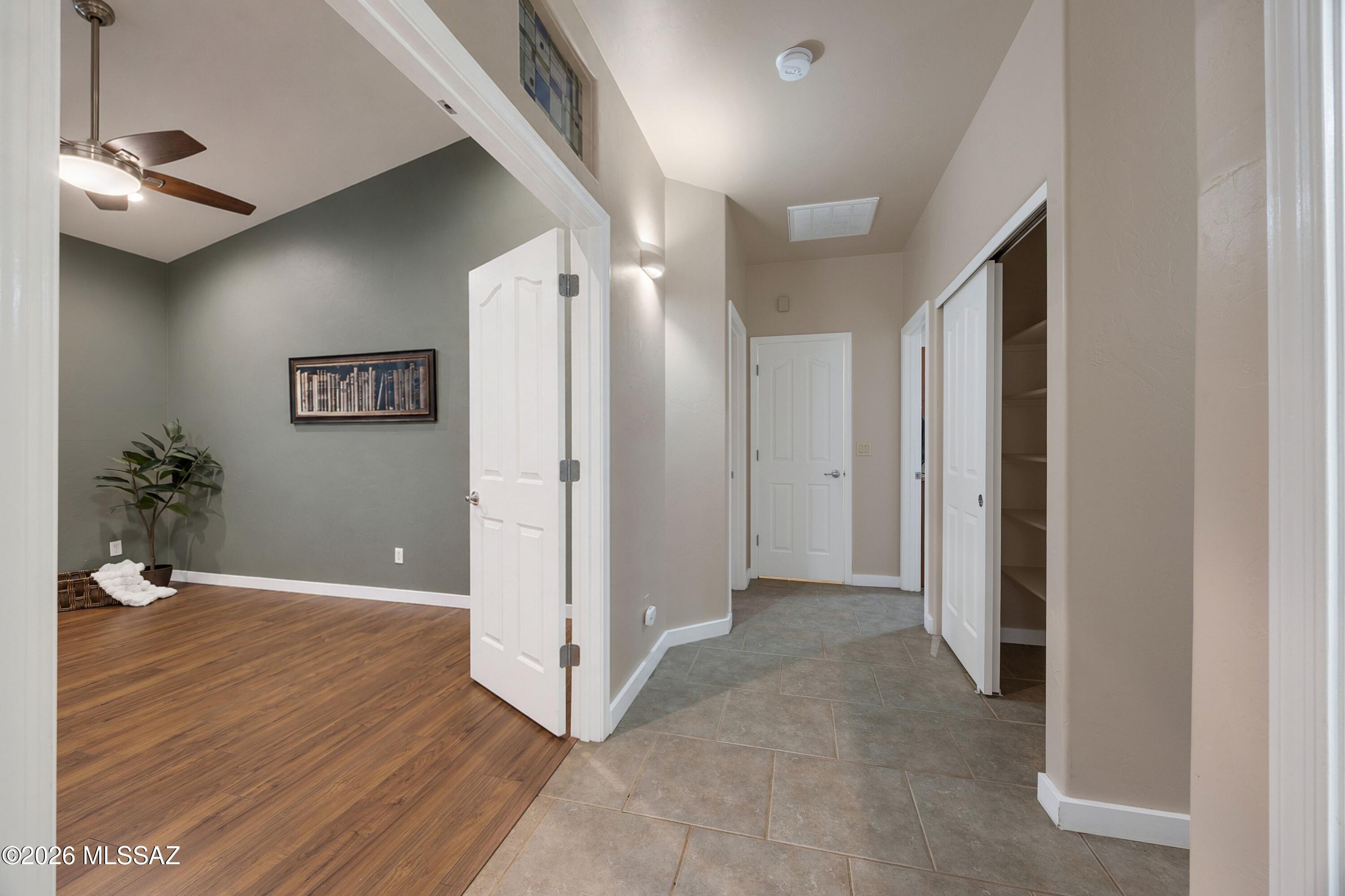 Eagle Crest Ranch - Residential