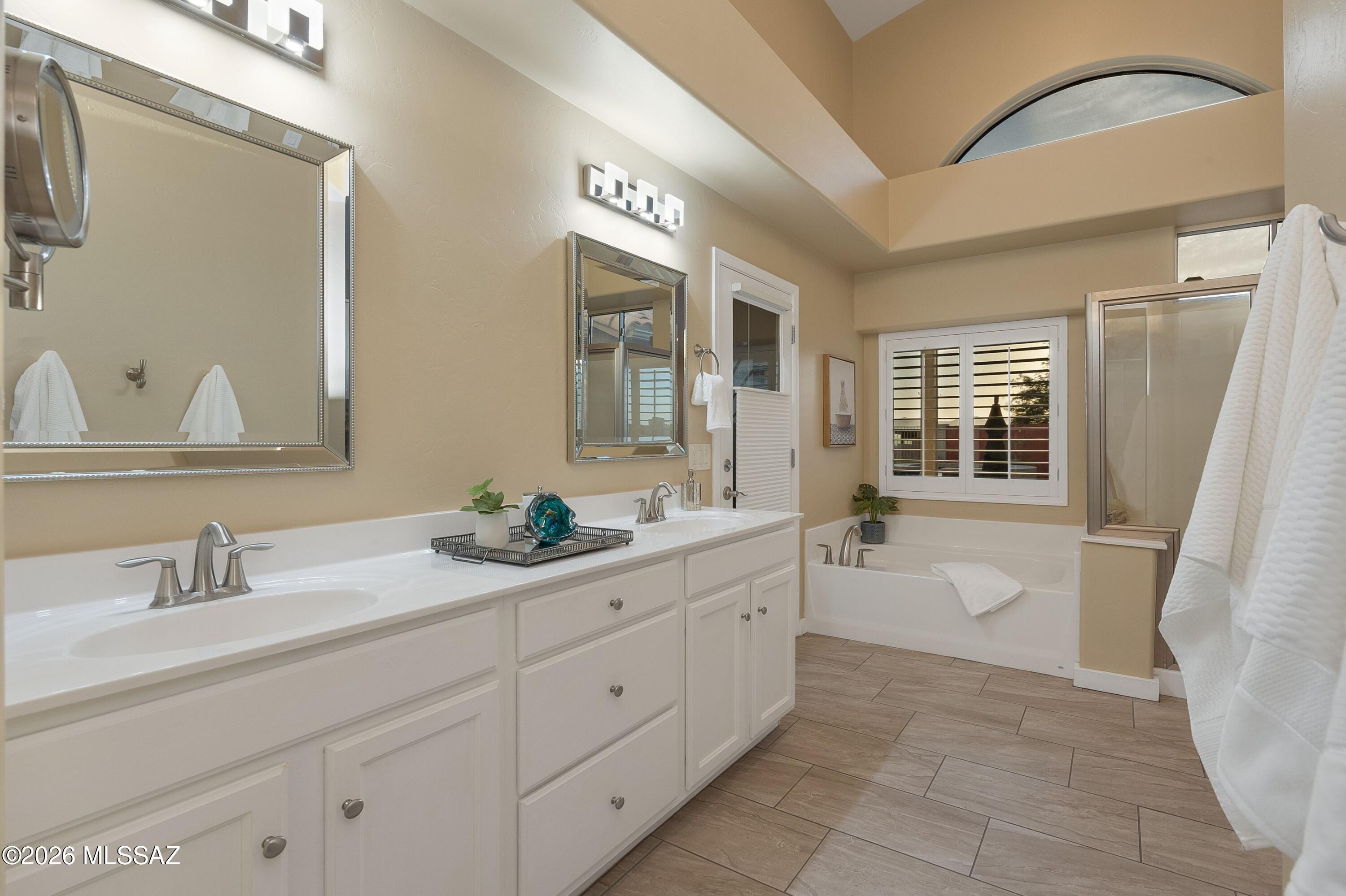 Eagle Crest Ranch - Residential