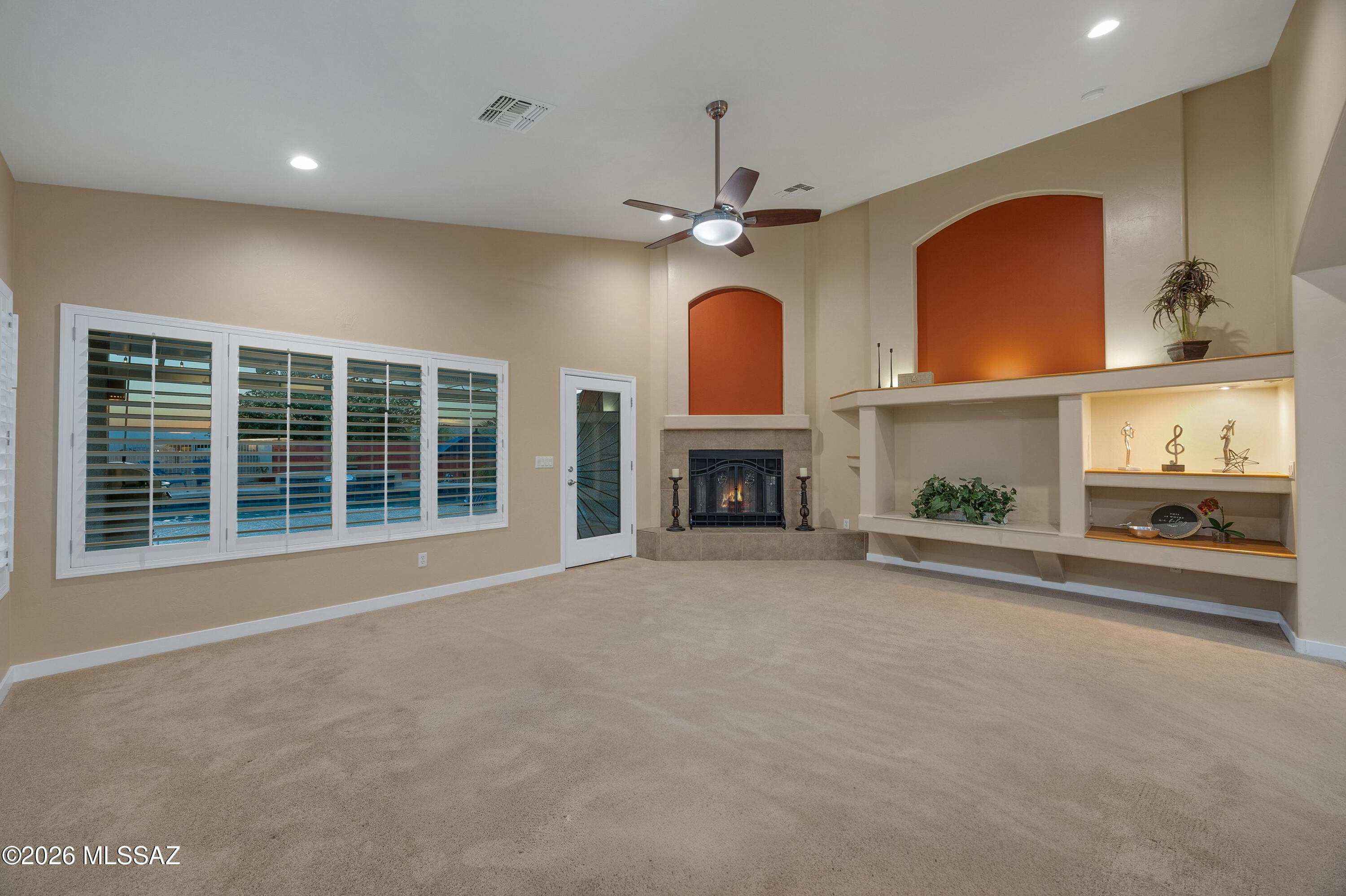 Eagle Crest Ranch - Residential