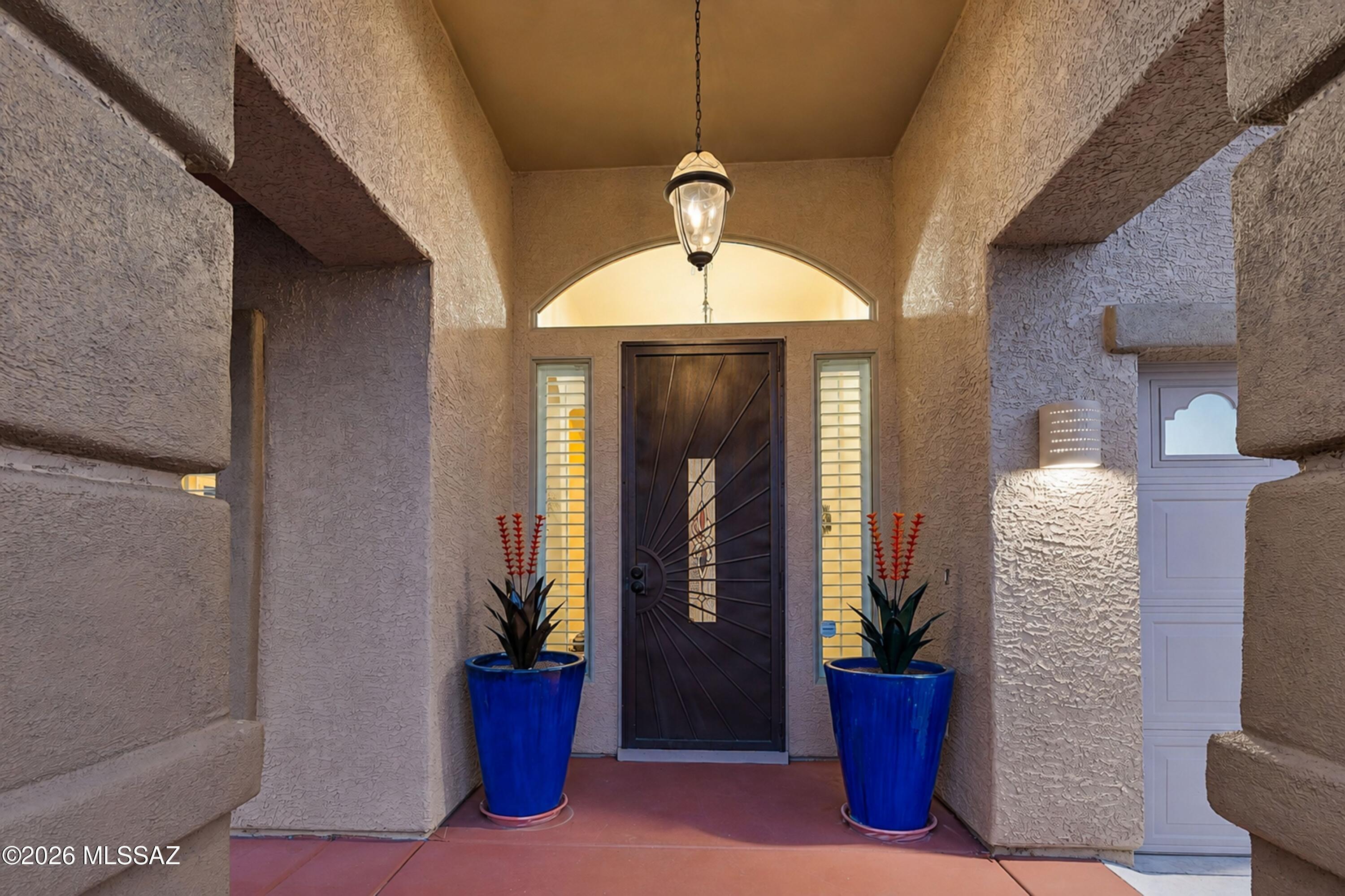 Eagle Crest Ranch - Residential