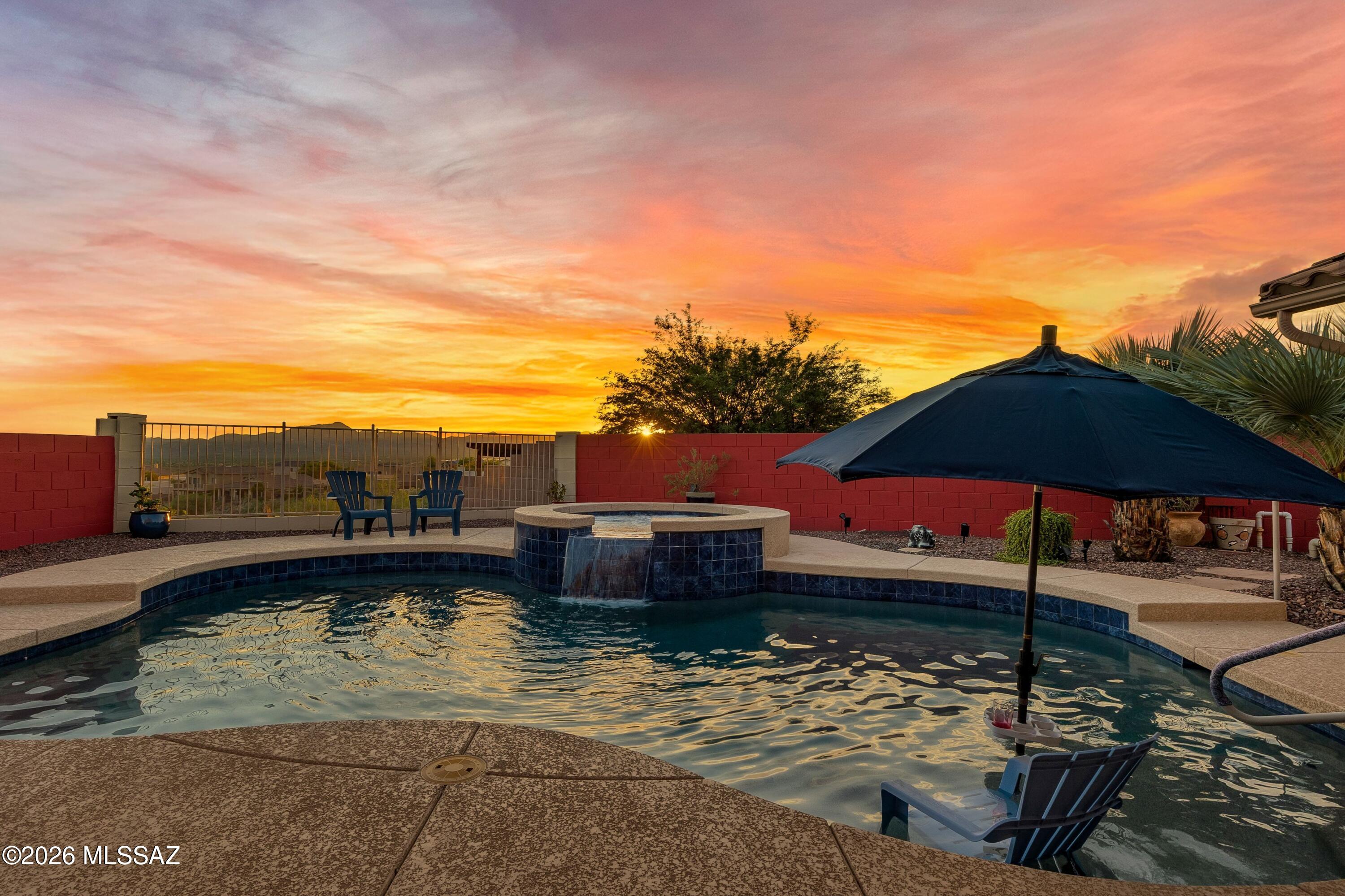 Eagle Crest Ranch - Residential