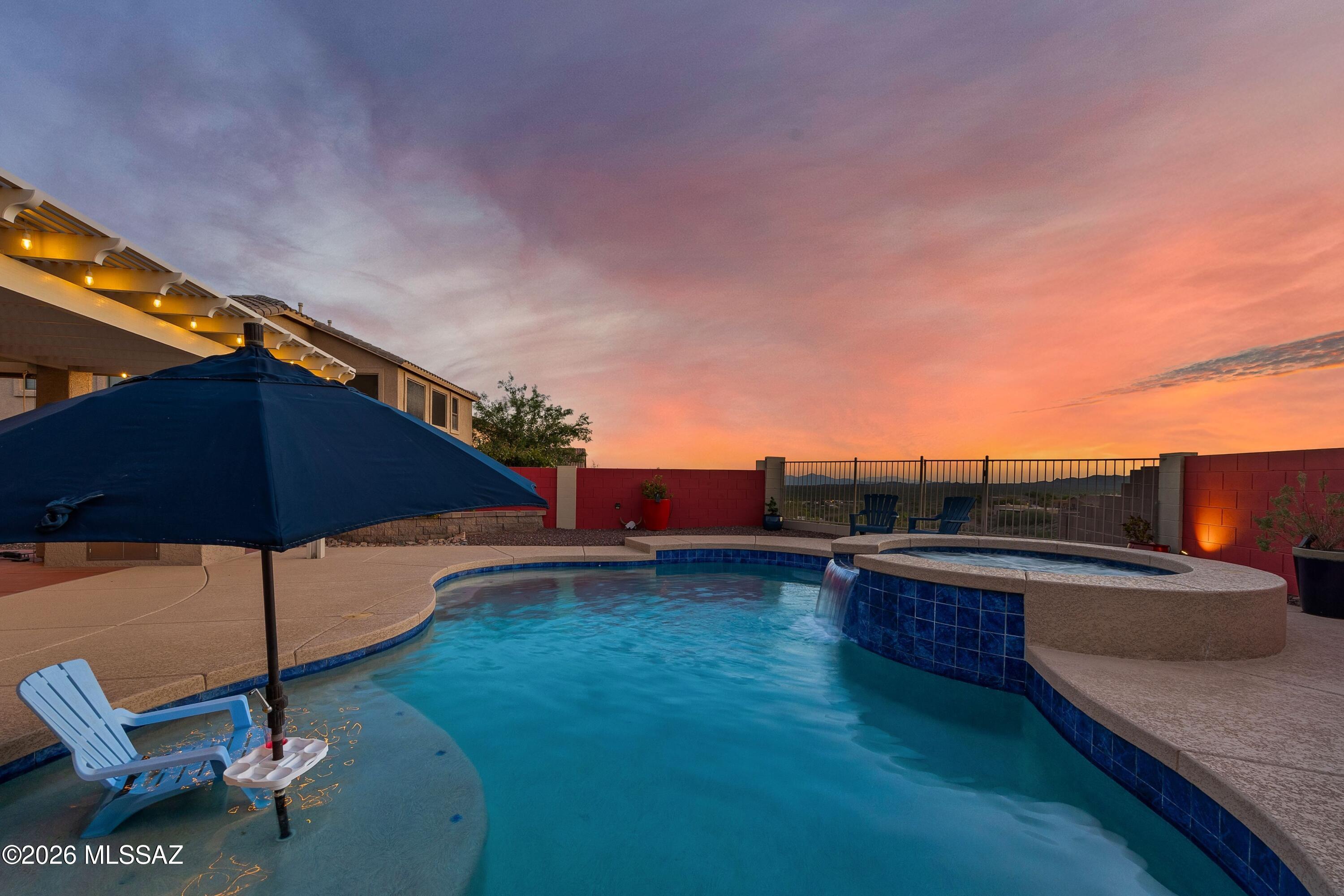 Eagle Crest Ranch - Residential