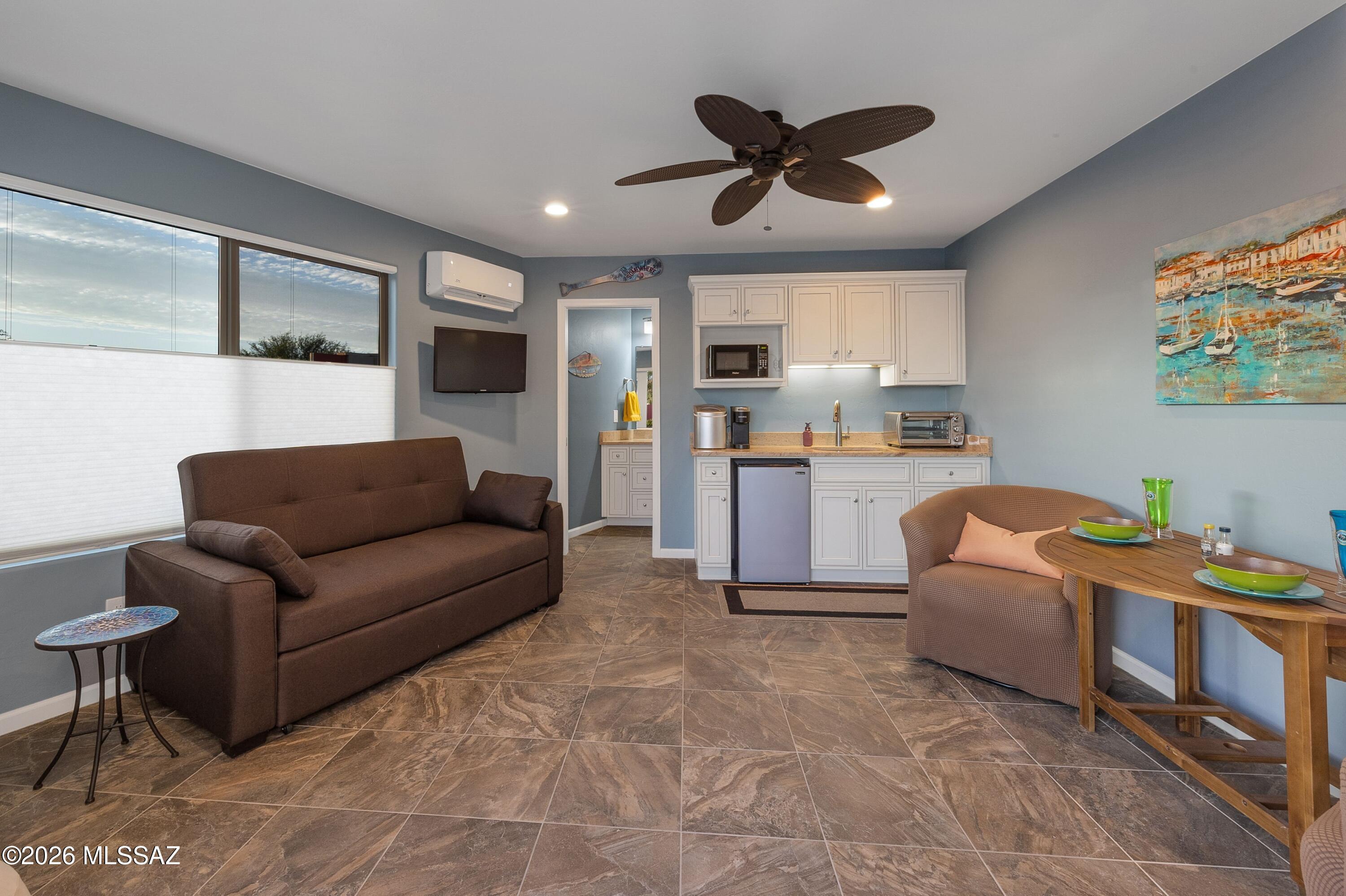 Eagle Crest Ranch - Residential