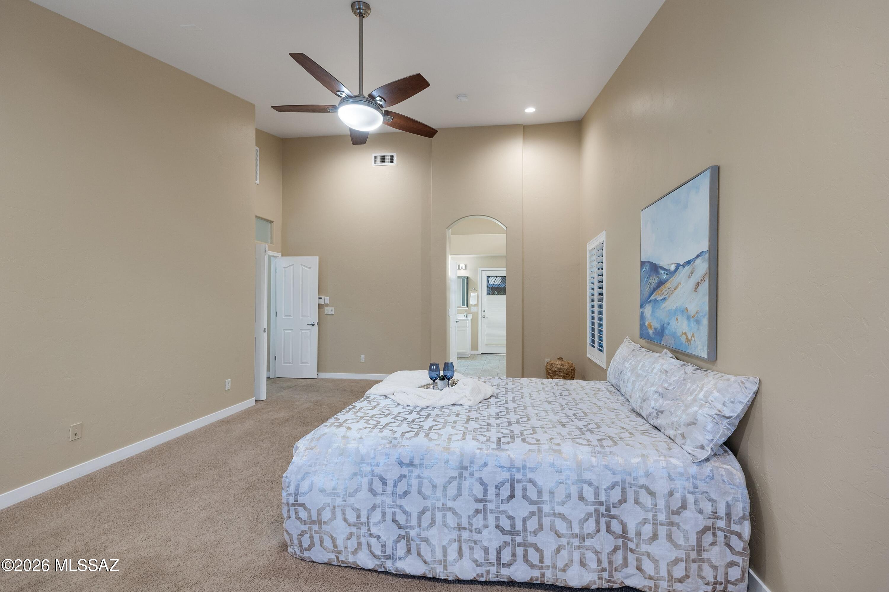 Eagle Crest Ranch - Residential