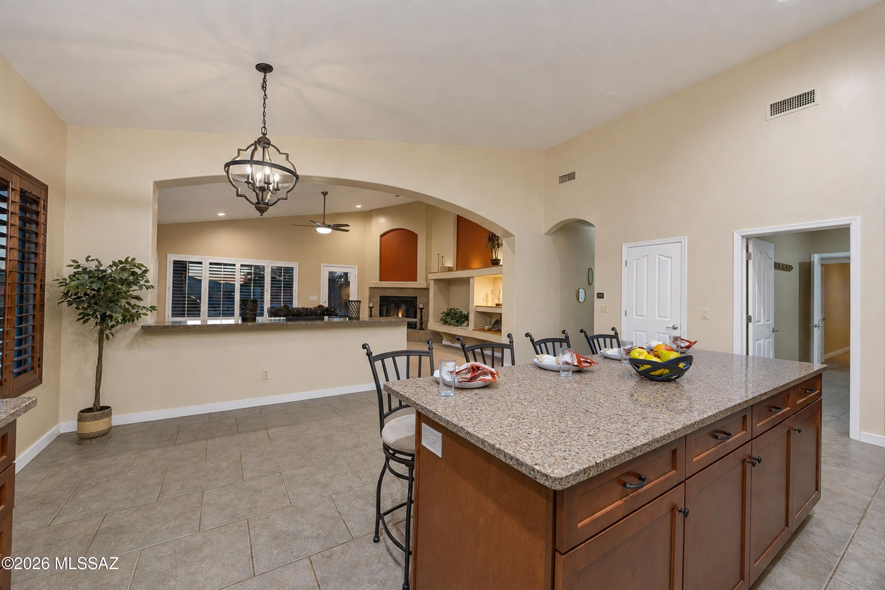 Eagle Crest Ranch - Residential