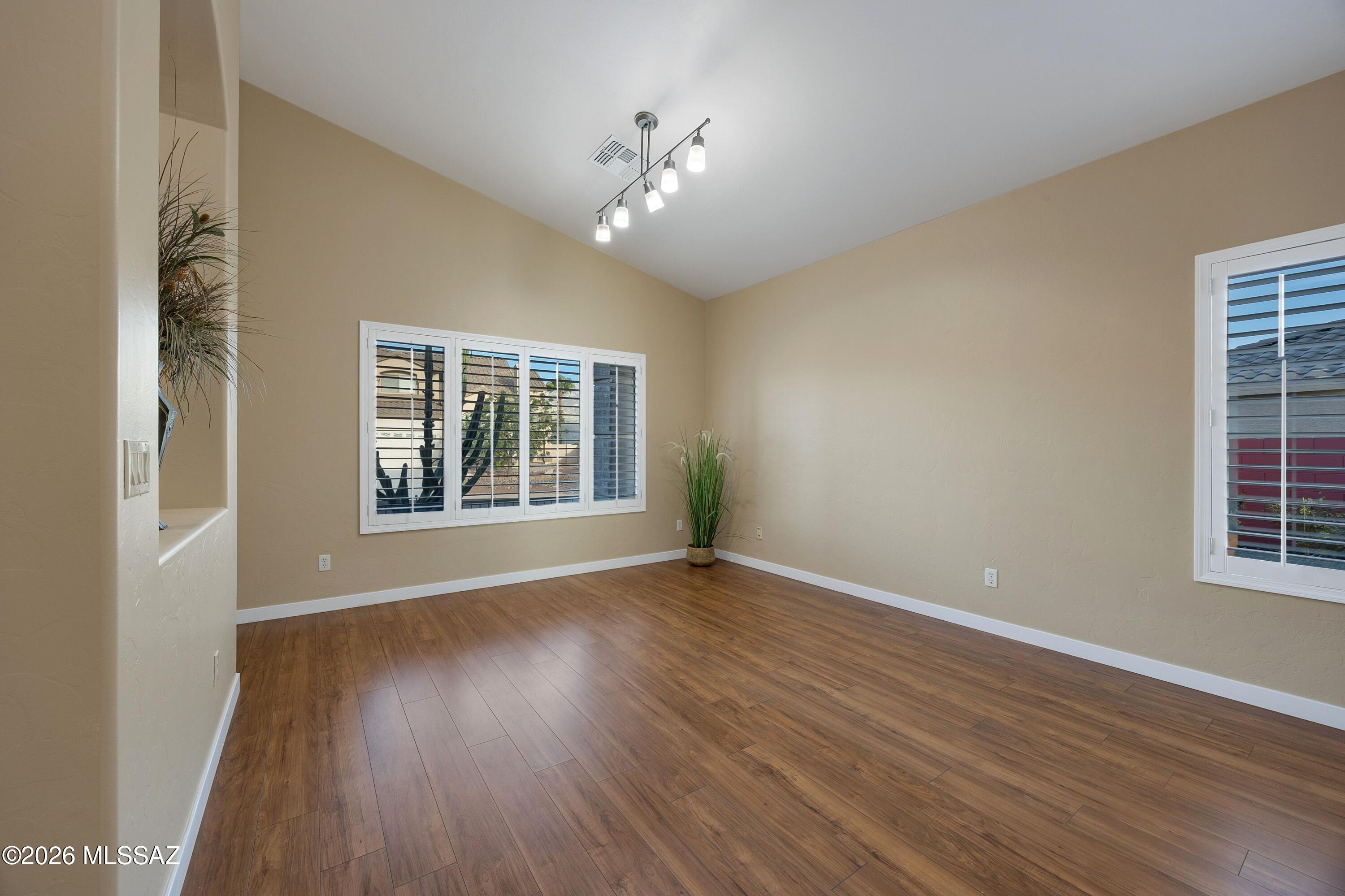 Eagle Crest Ranch - Residential